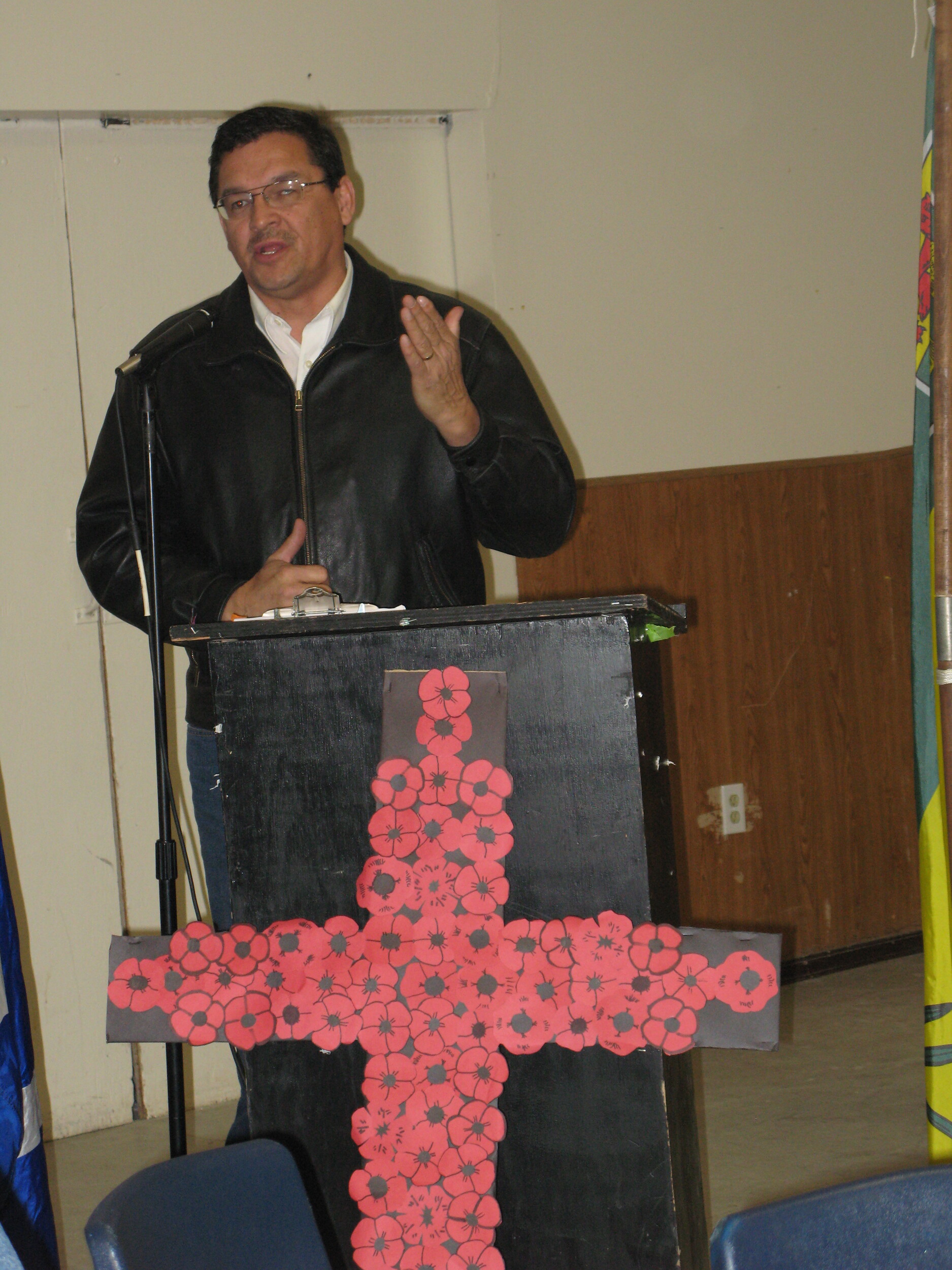 CHA-01-A-005- (52).jpg