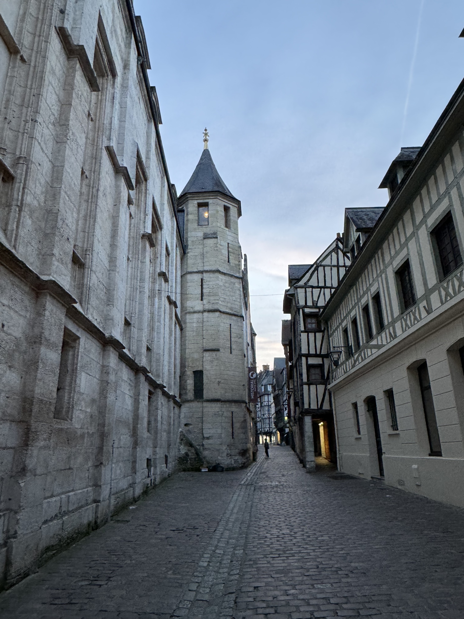 COL-CHA-B (1181).jpg