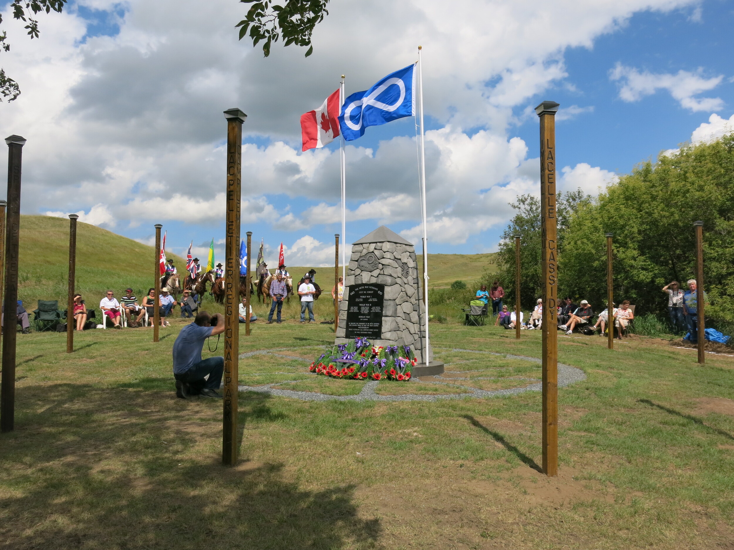 CHA-01-A-0007- (155).JPG