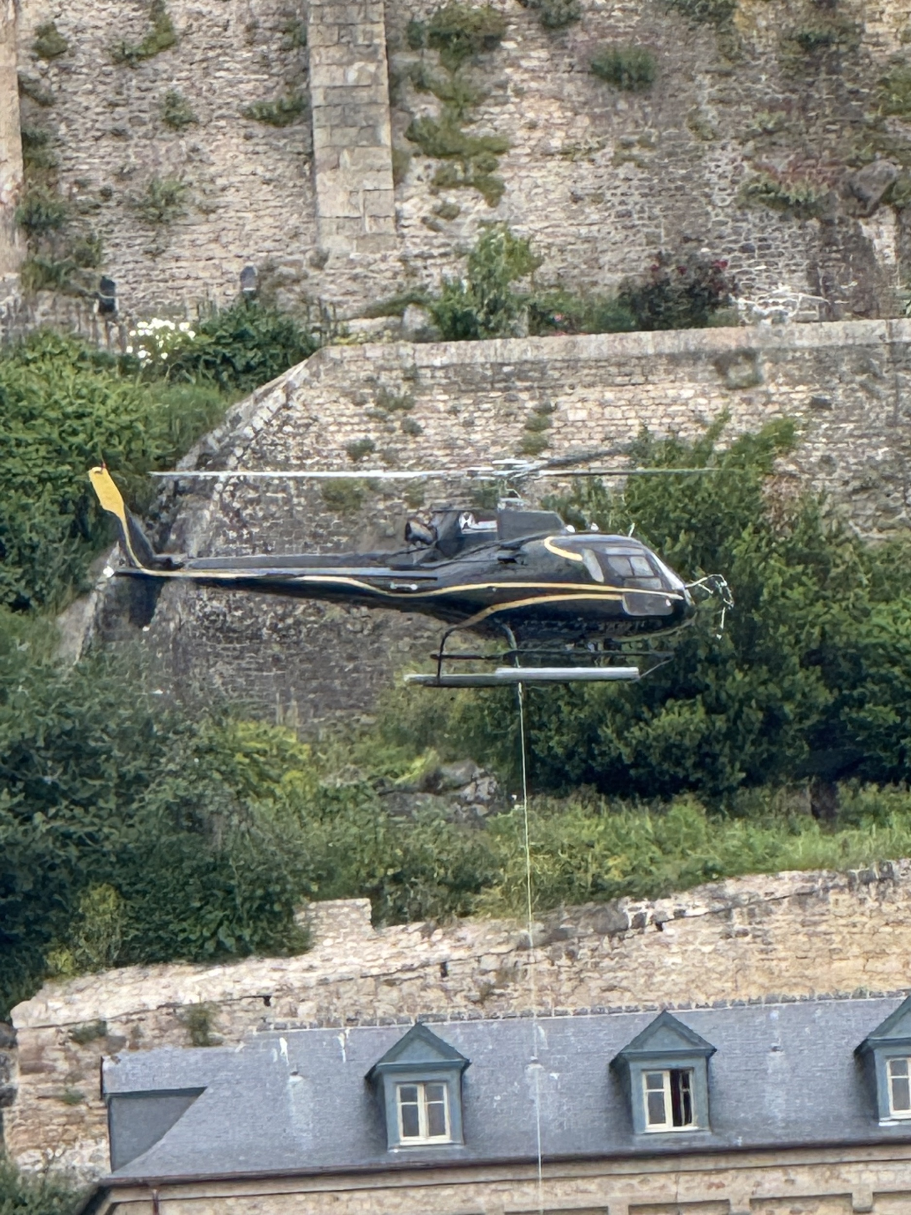 COL-CHA-B (1309).jpg