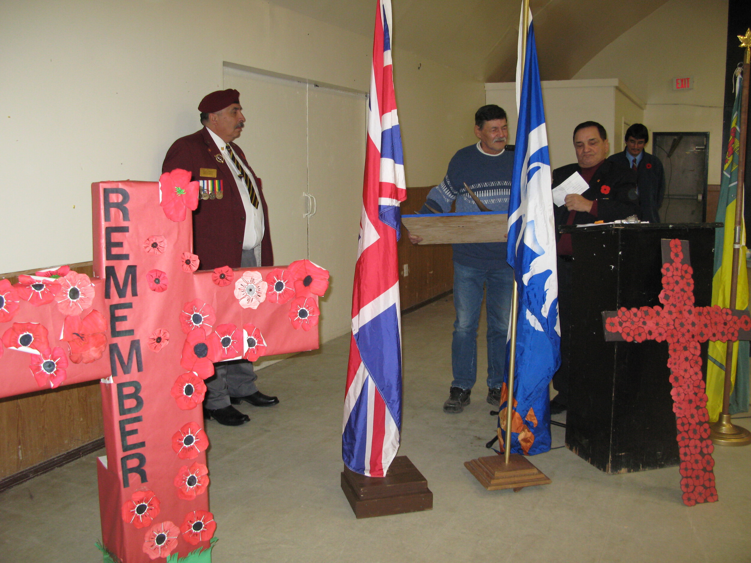 CHA-01-A-005- (53).jpg