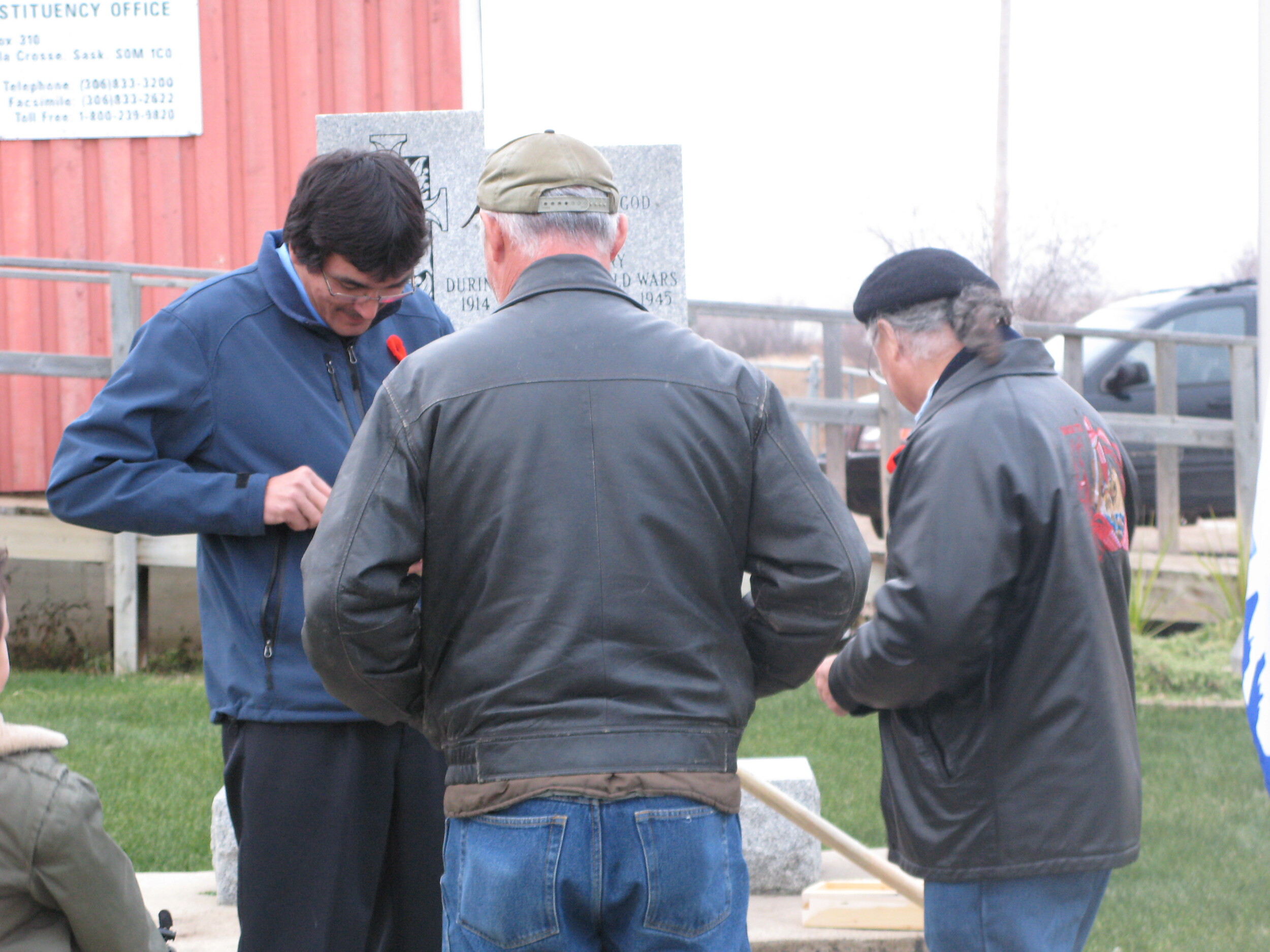 CHA-01-A-005- (68).jpg