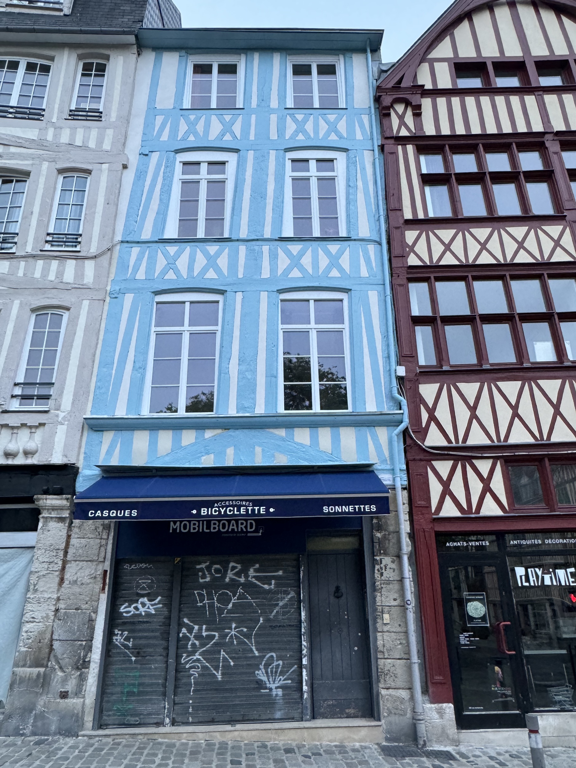 COL-CHA-B (1158).jpg