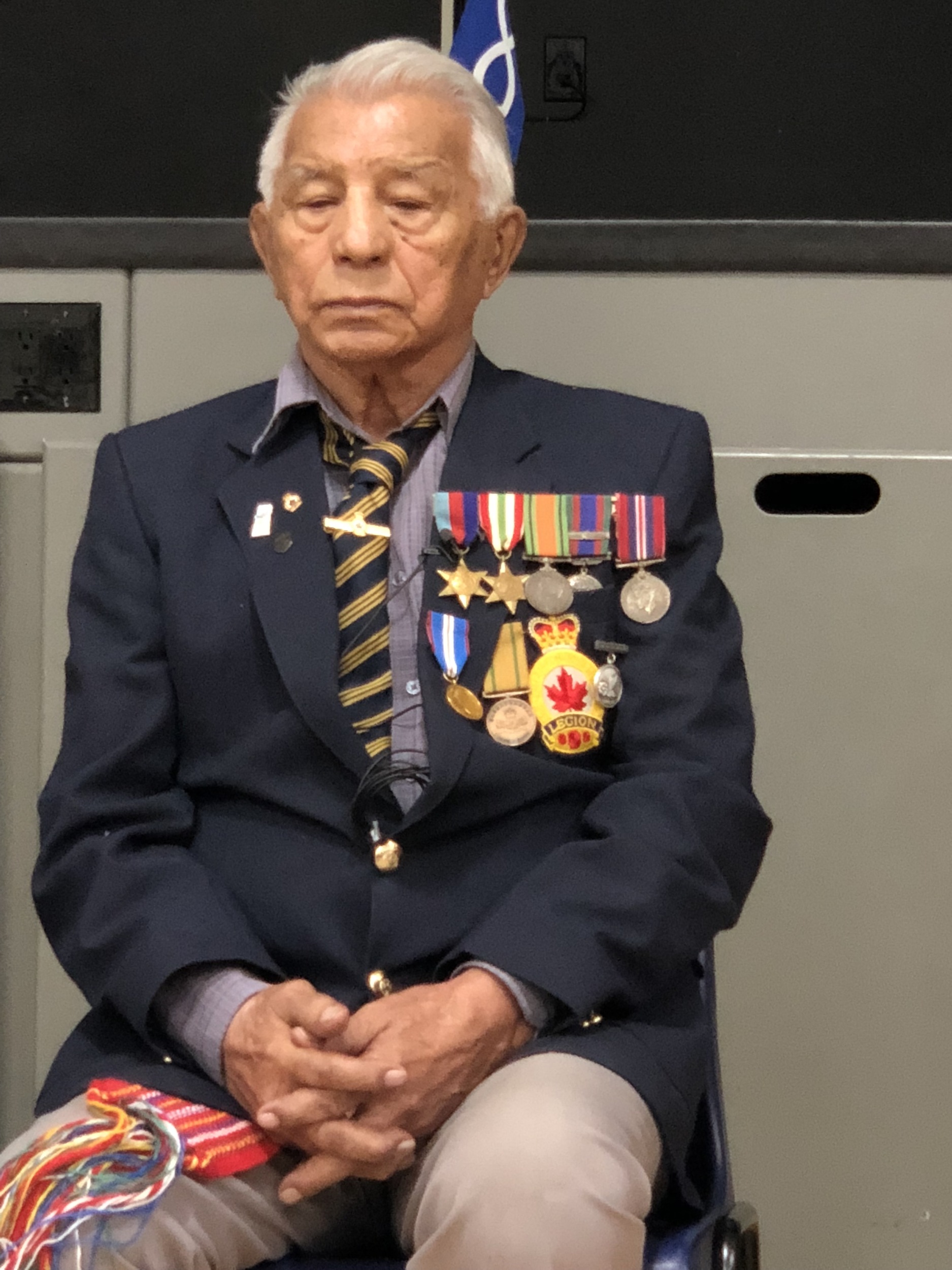 CHA-01-A-0003- (26).jpg