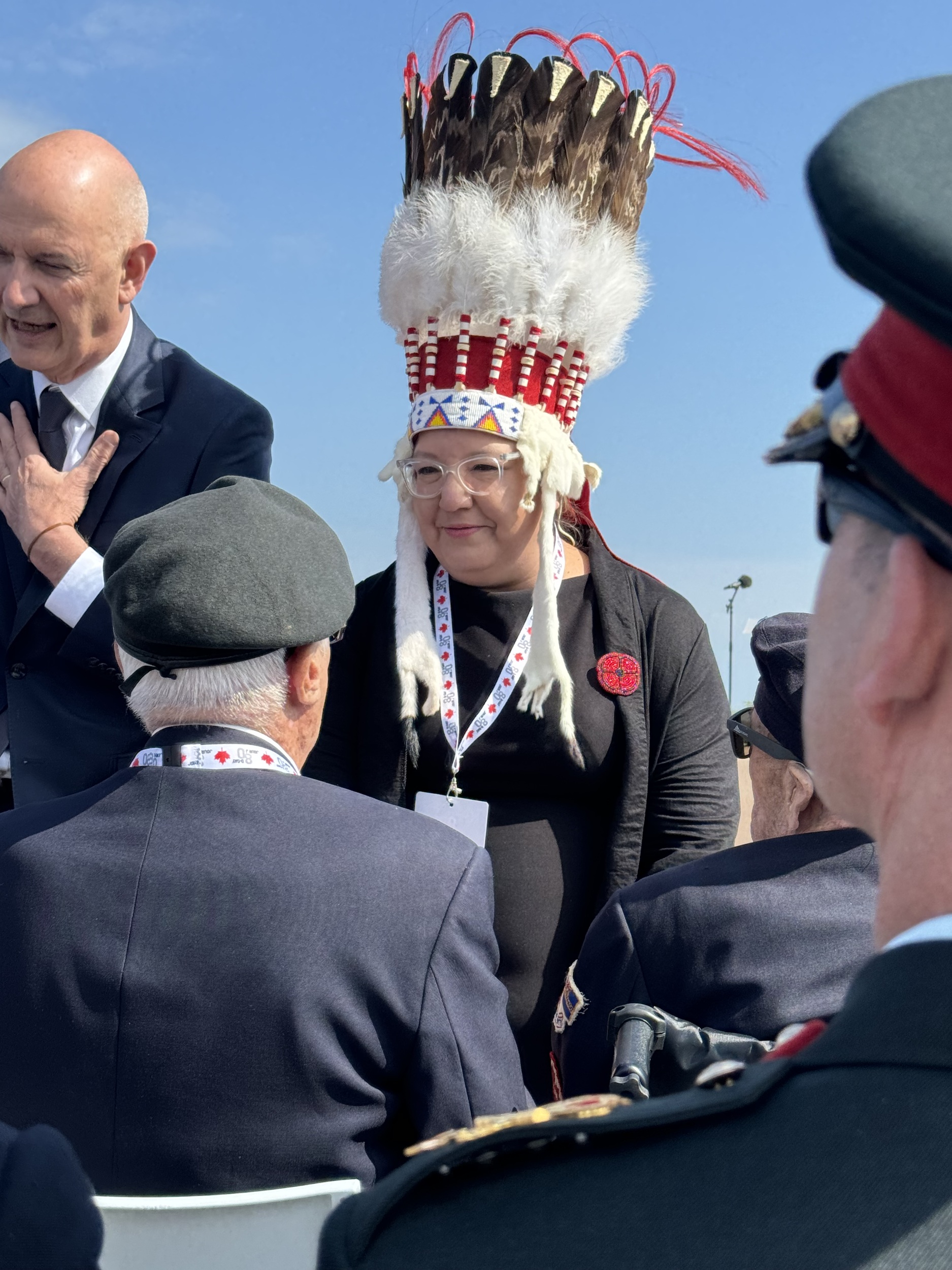 COL-CHA-B (1399).jpg