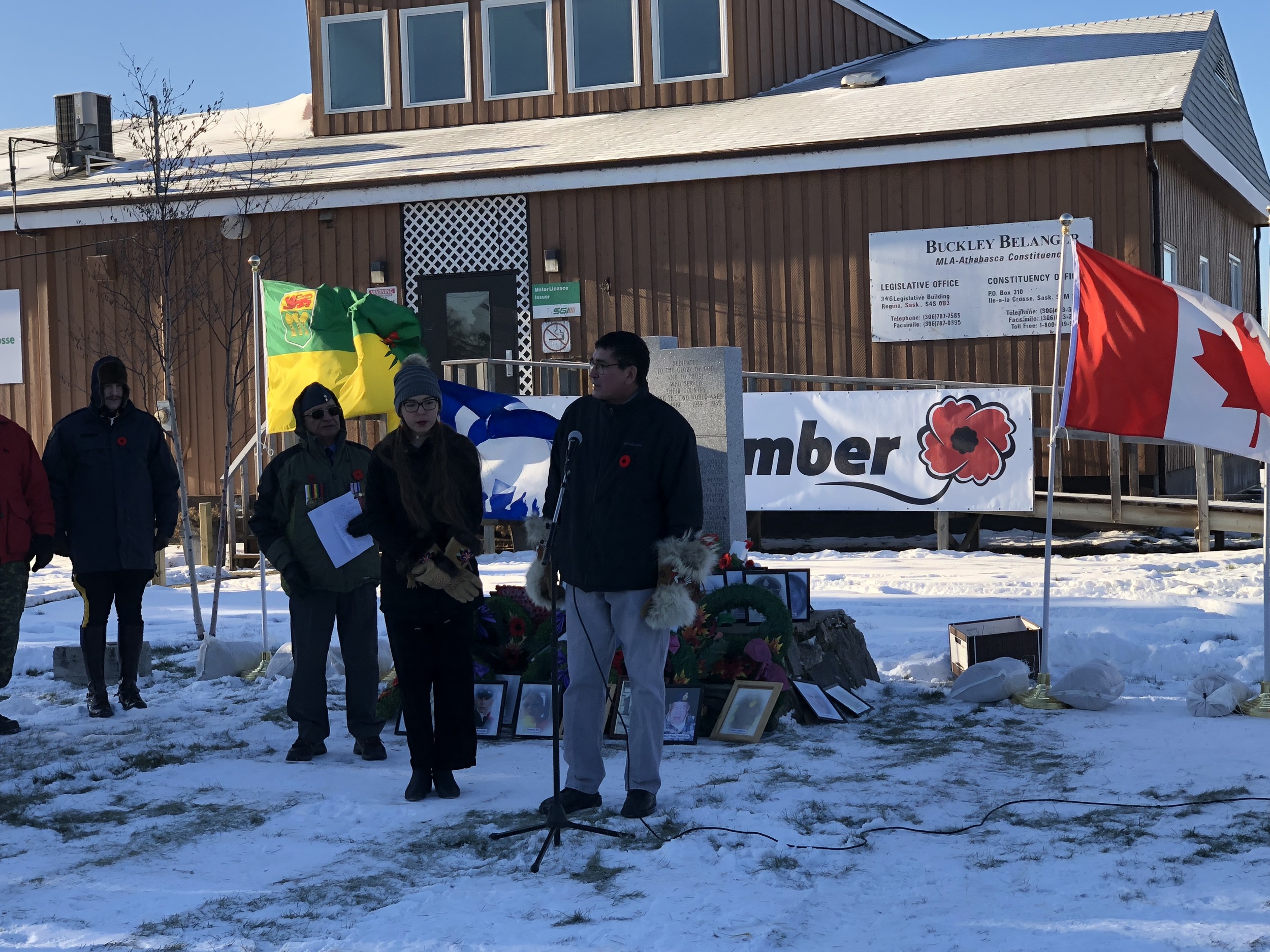 CHA-01-A-0002- (79).jpeg