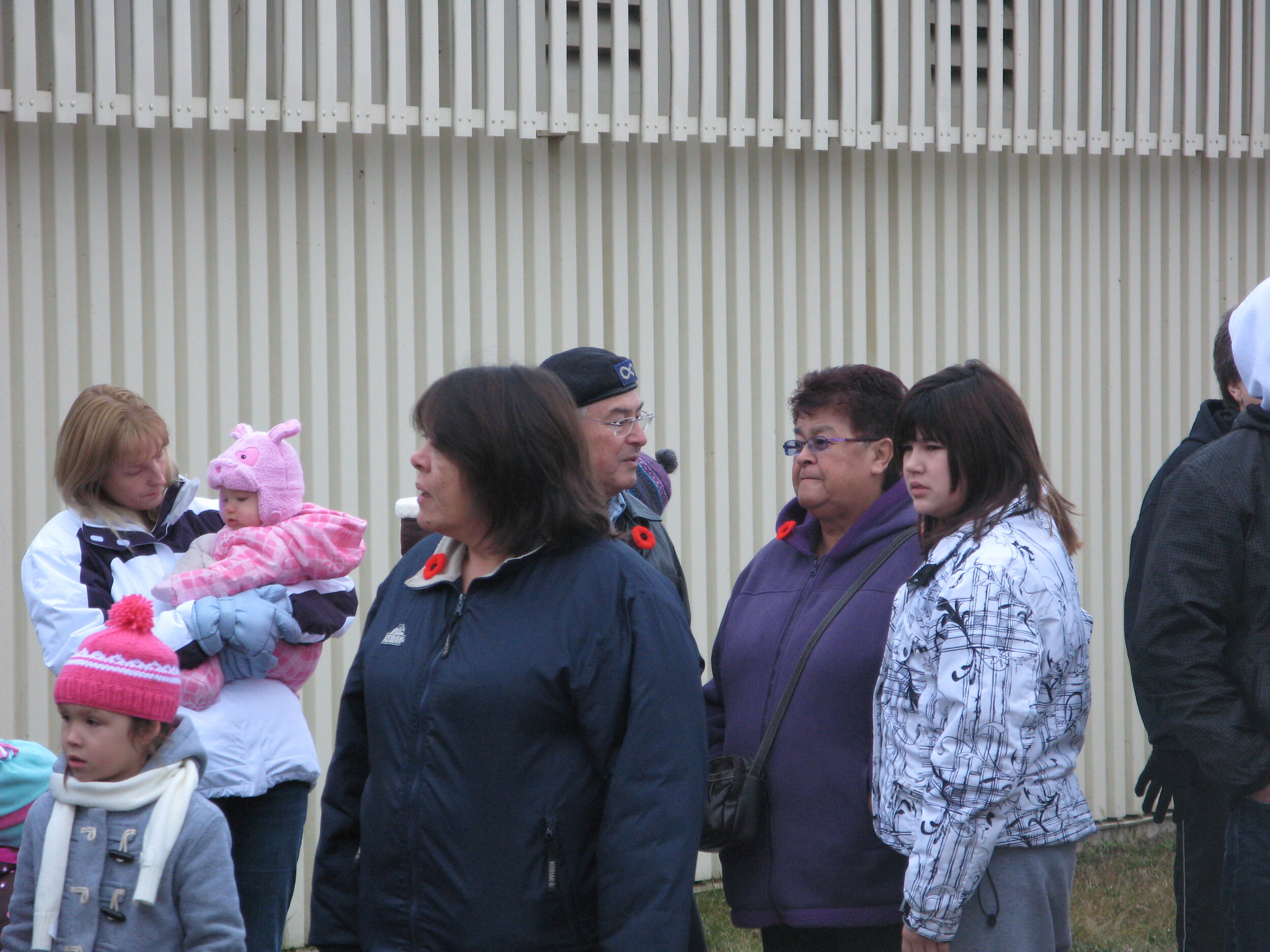 CHA-01-A-005- (15).jpg