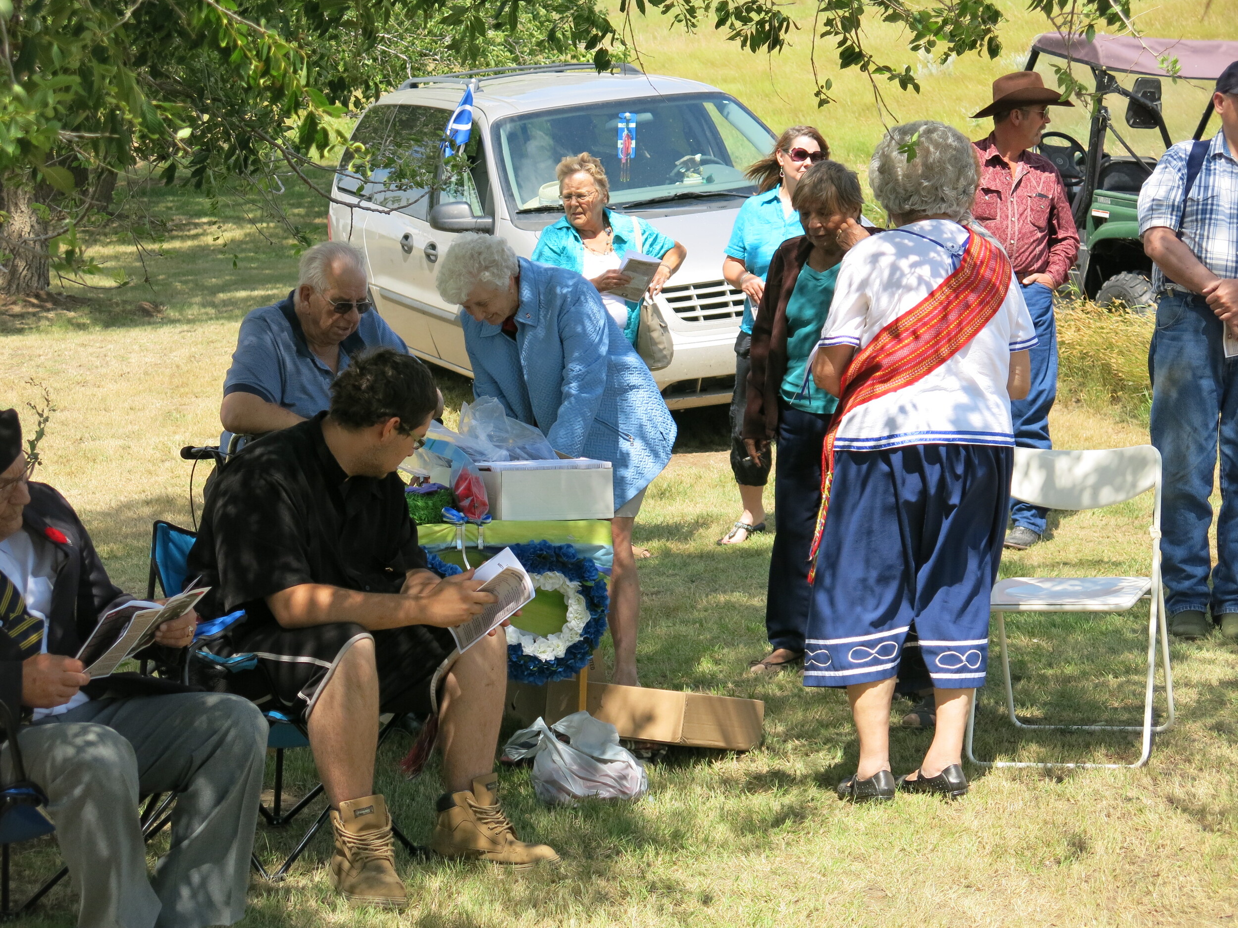 CHA-01-A-0007- (12).JPG