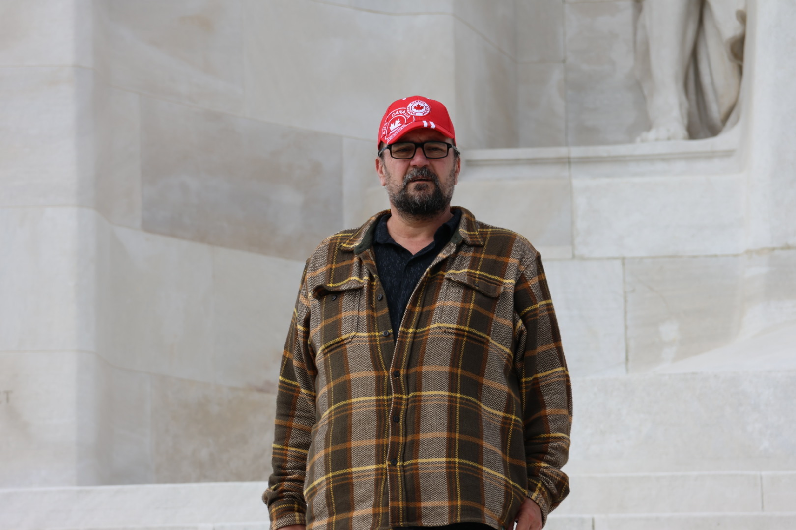 COL-CHA-B (1037).jpg