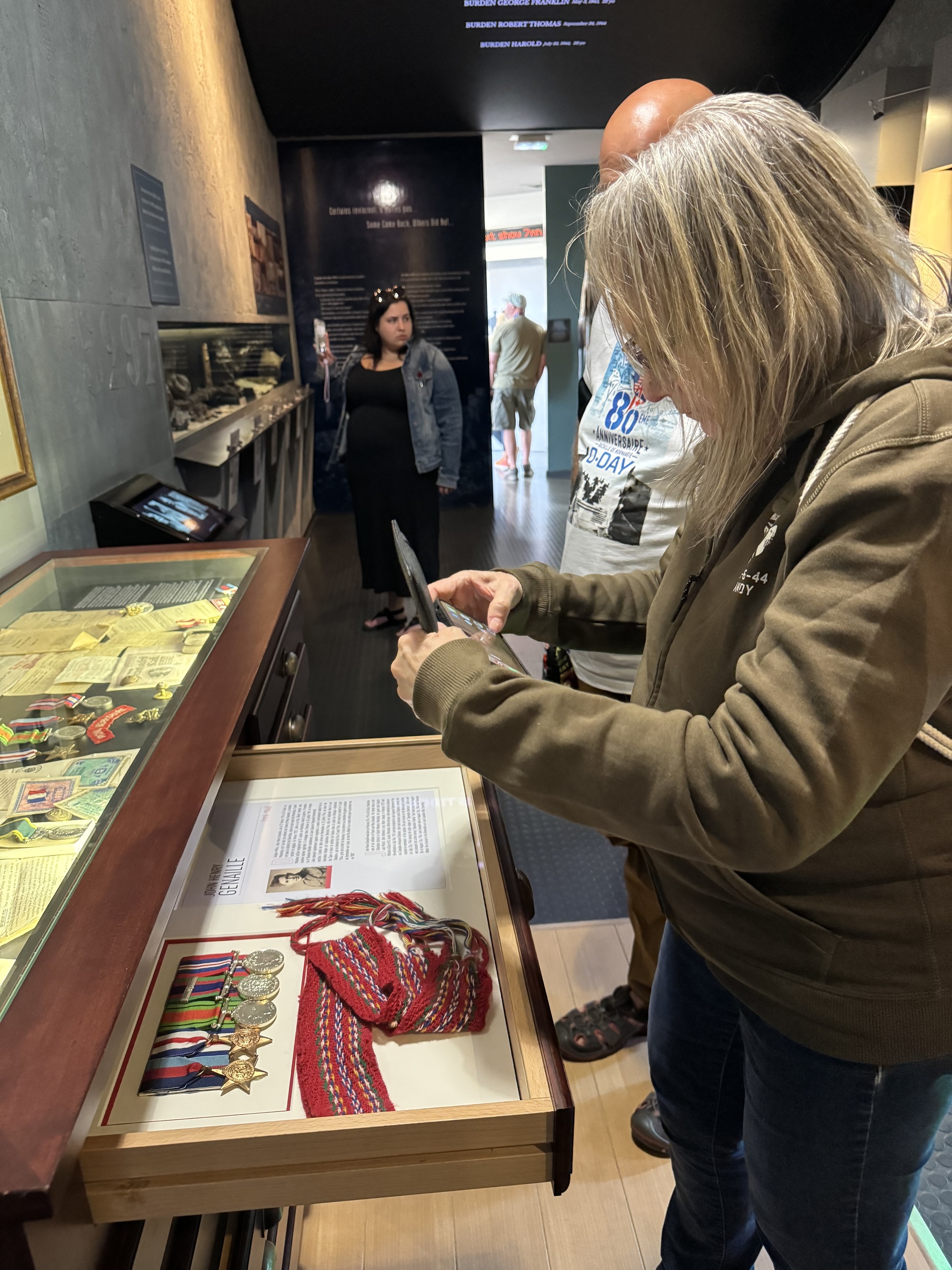 COL-CHA-B (1201).jpg