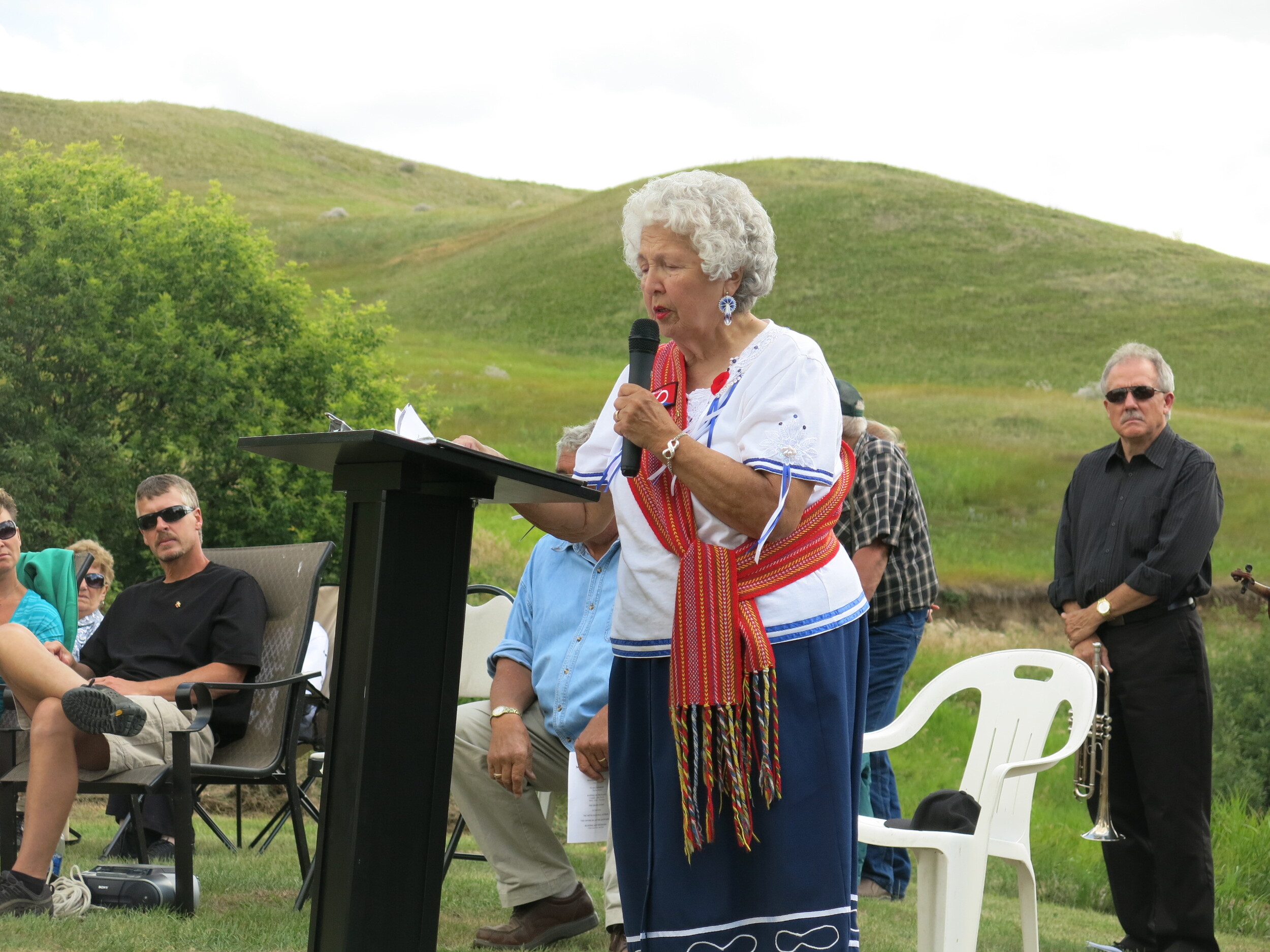 CHA-01-A-0007- (159).JPG