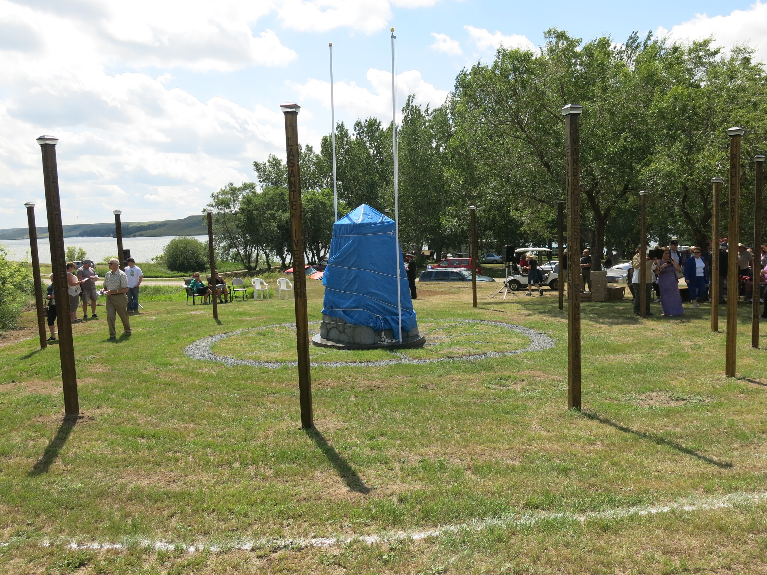 CHA-01-A-0007- (30).JPG