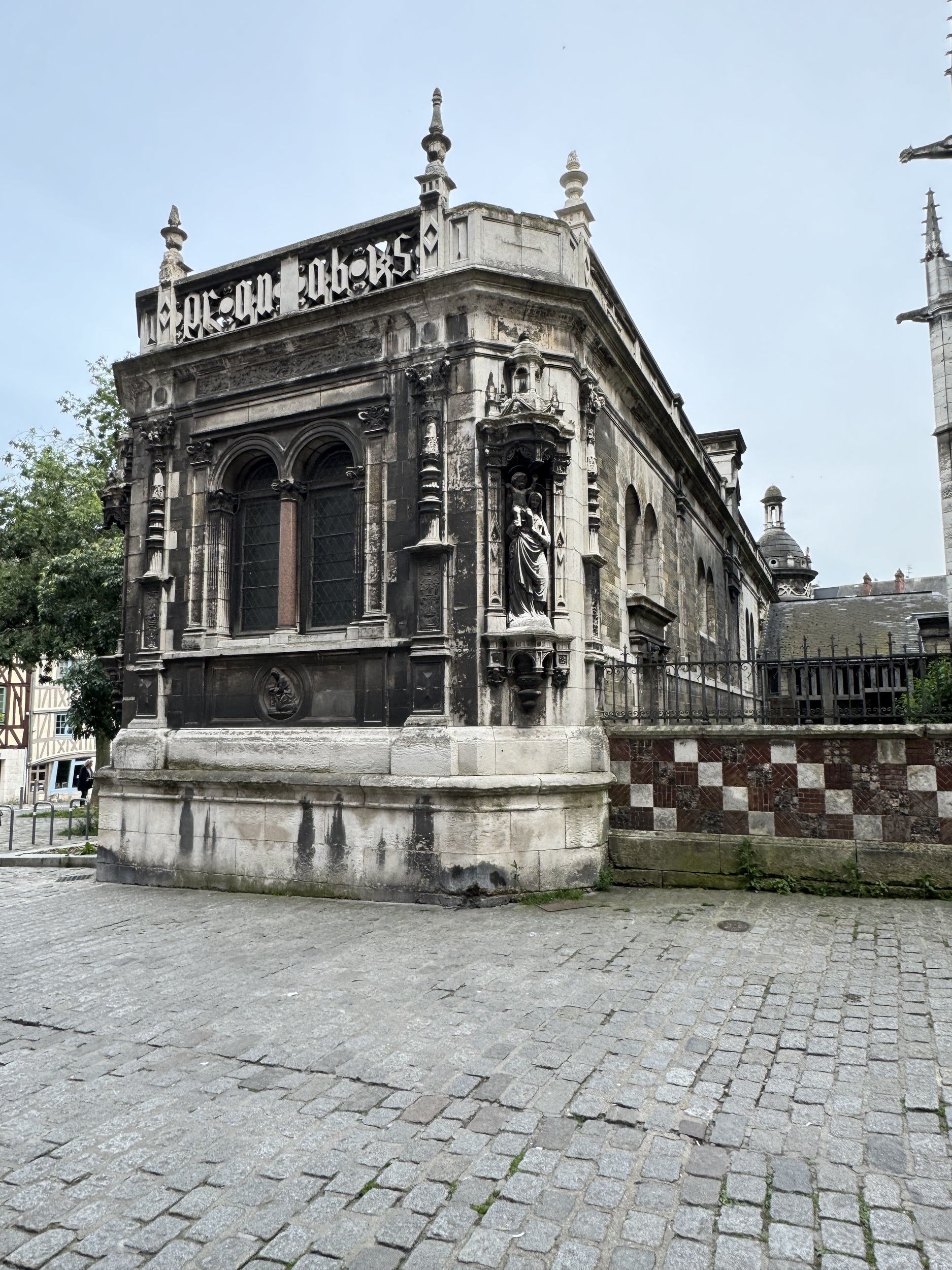 COL-CHA-B (1144).jpg