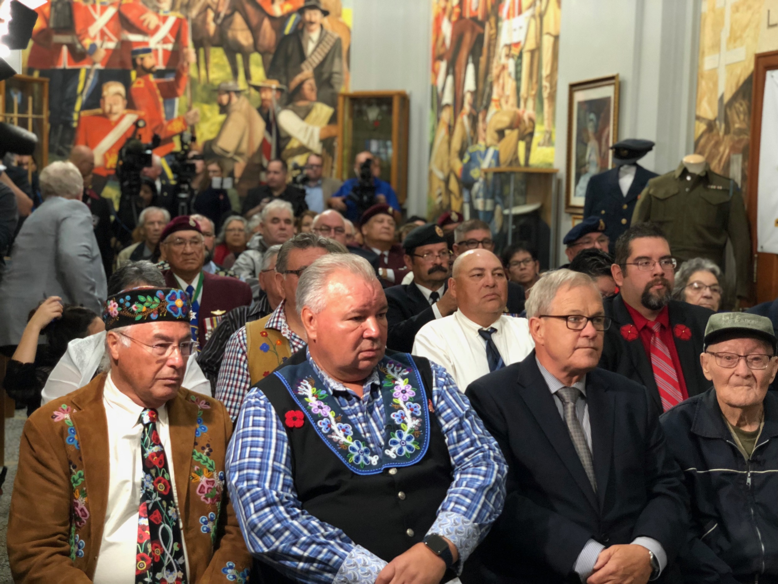 CHA-01-A-0002- (33).jpeg