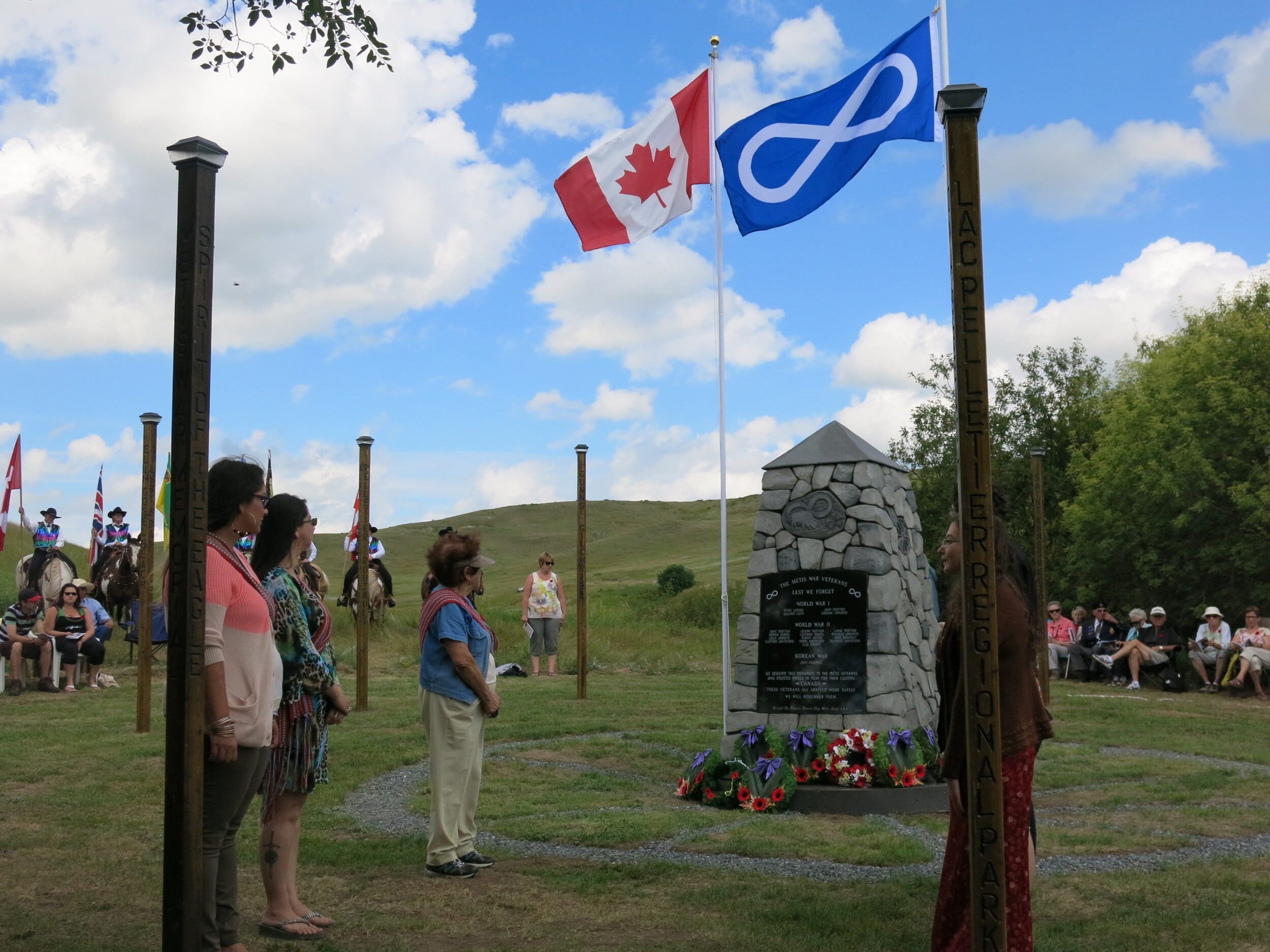 CHA-01-A-0007- (143).JPG