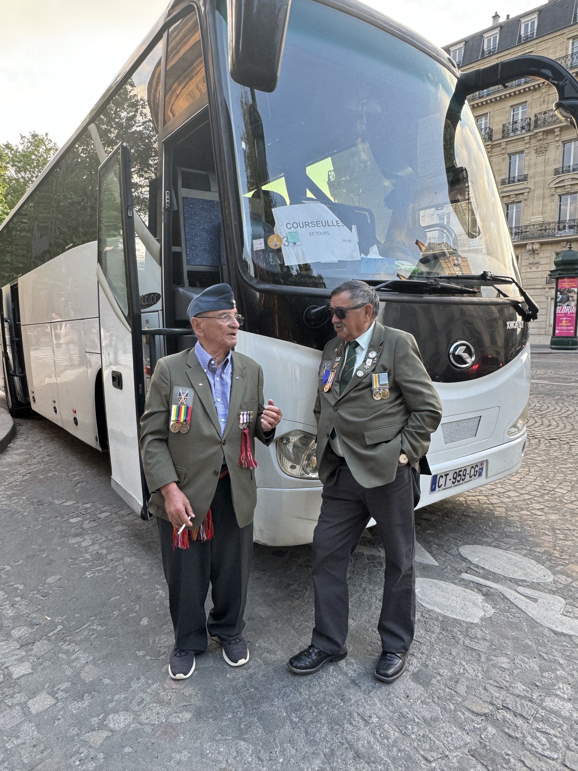 COL-CHA-B (1336).jpg