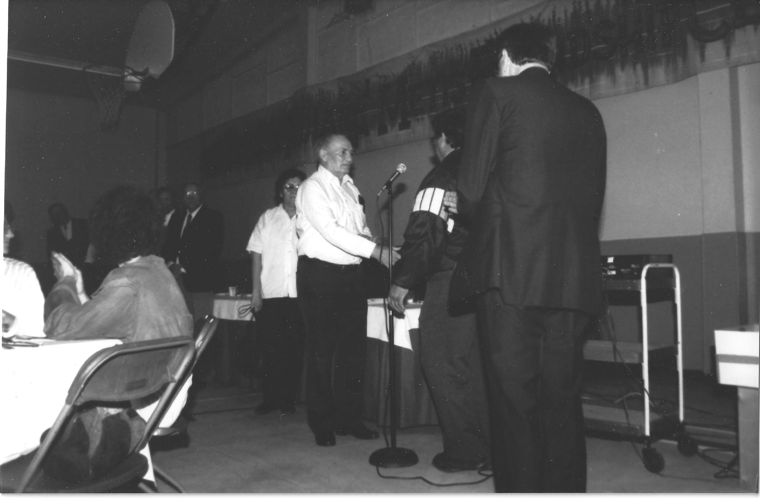 HSMITH-01-A-014 (009).jpg