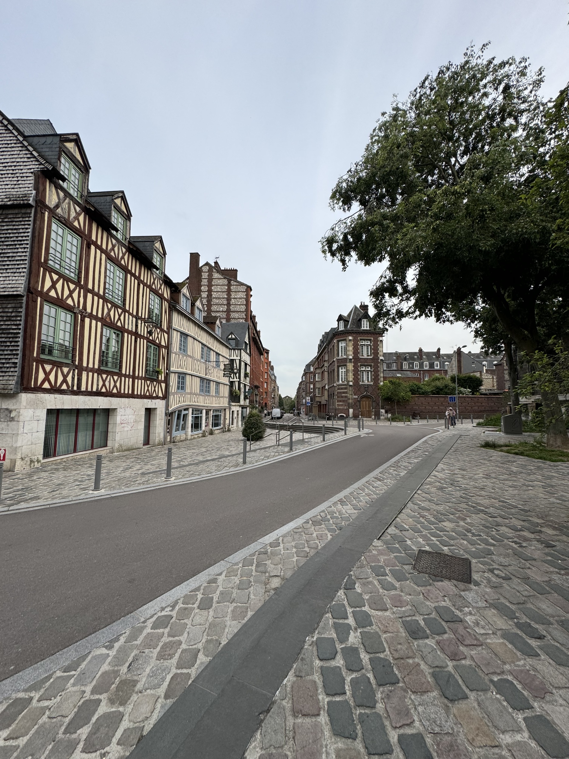 COL-CHA-B (1147).jpg