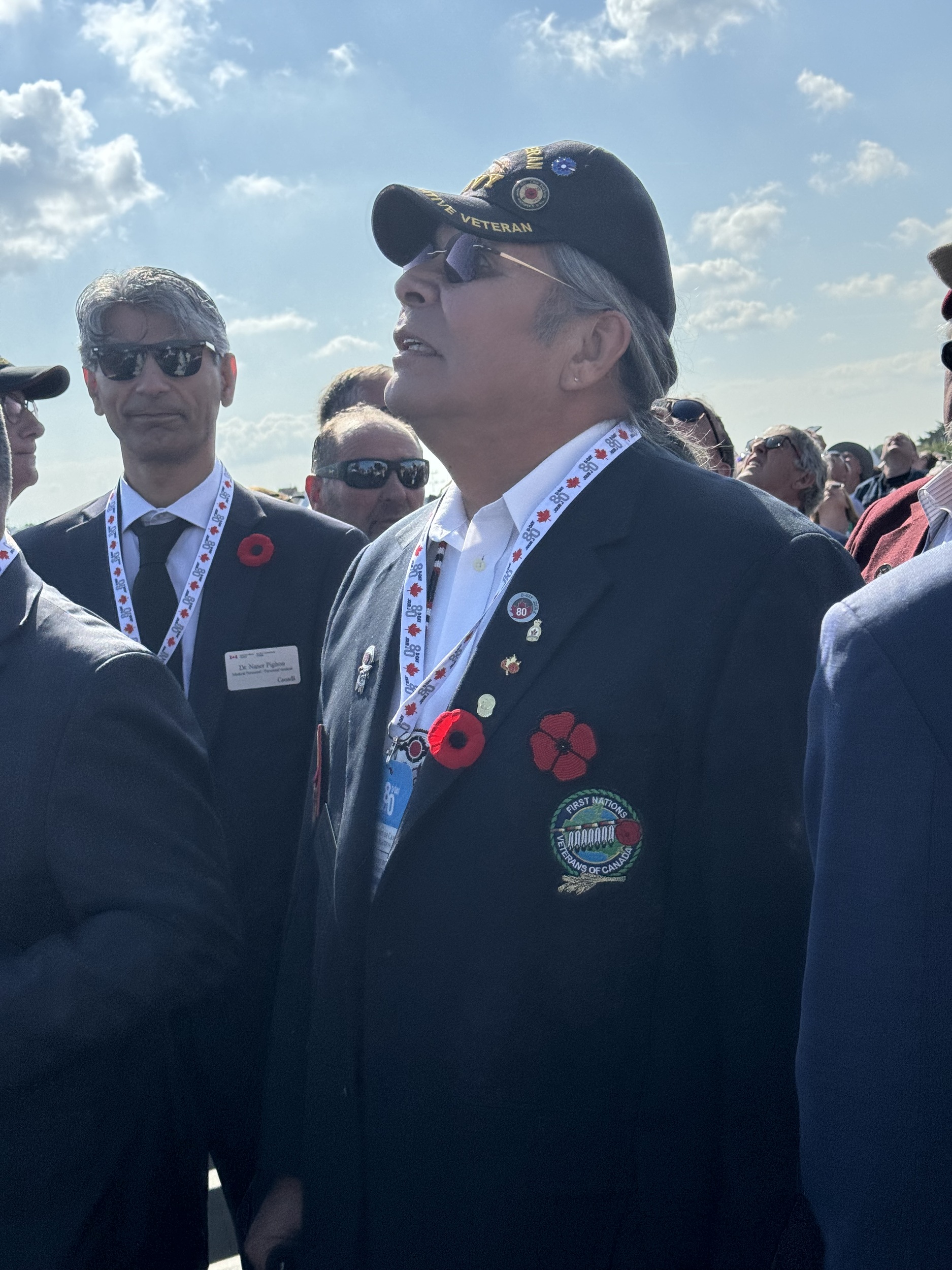 COL-CHA-B (1364).jpg