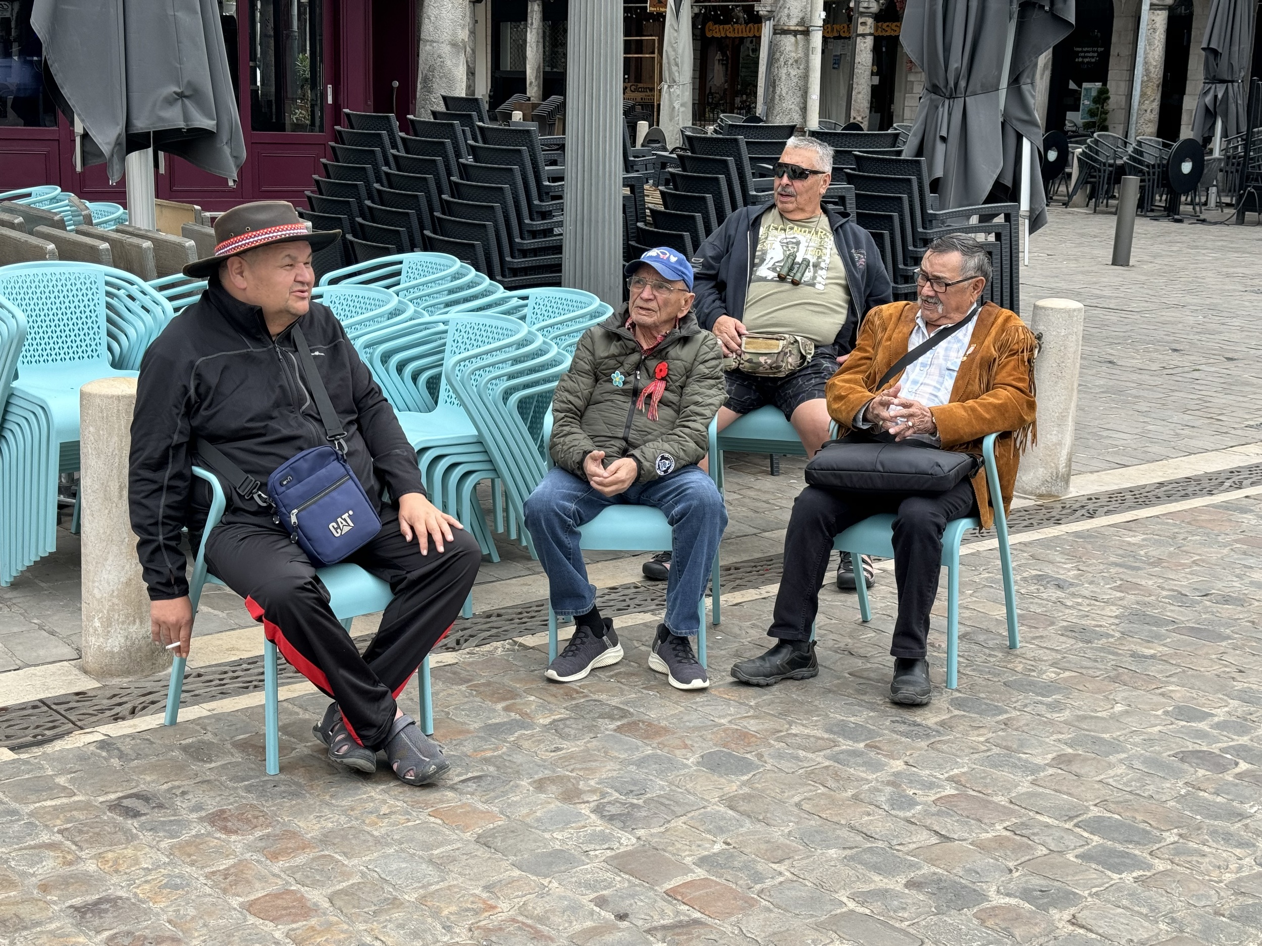 COL-CHA-B (1151).jpg