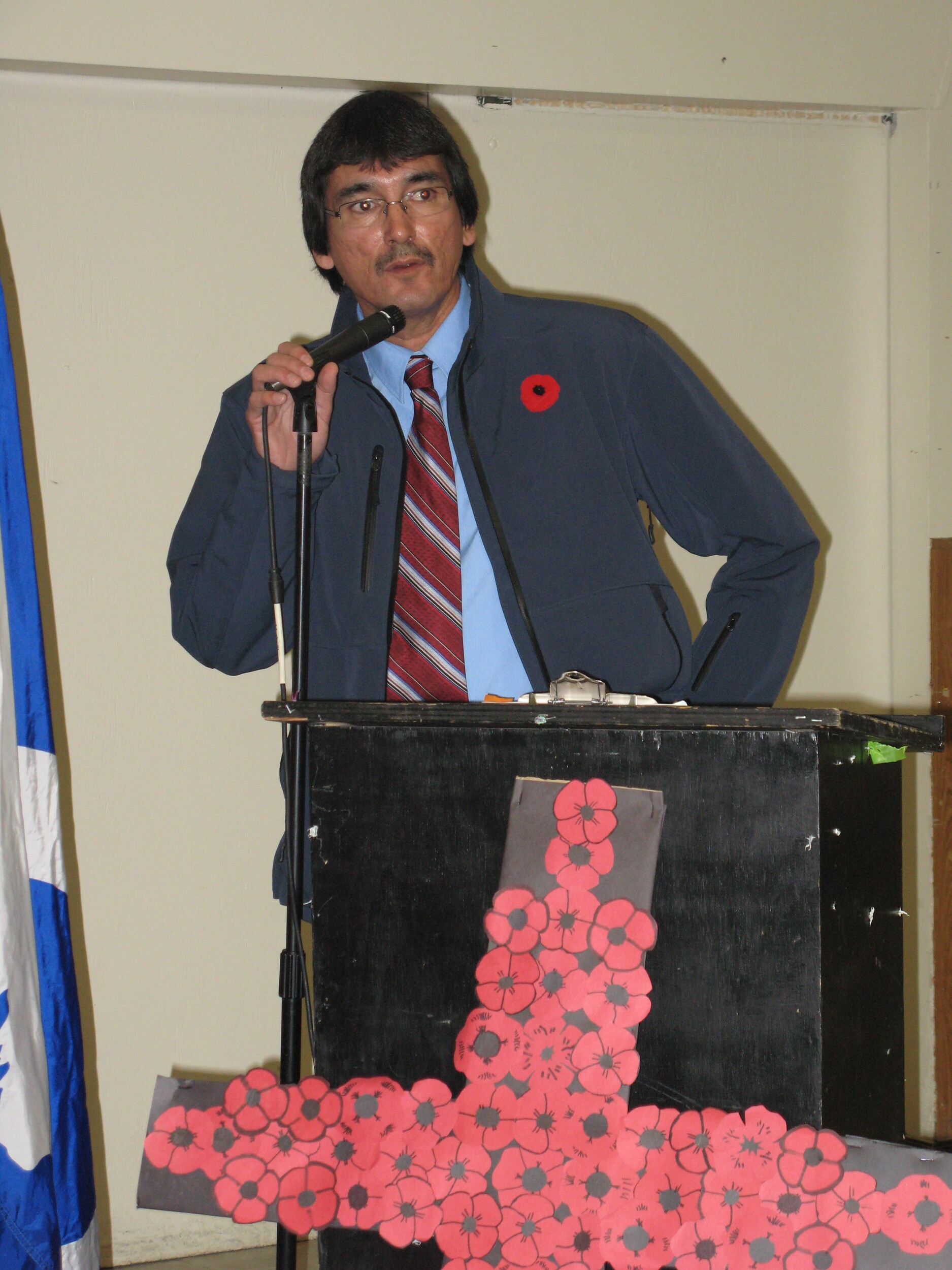 CHA-01-A-005- (49).jpg