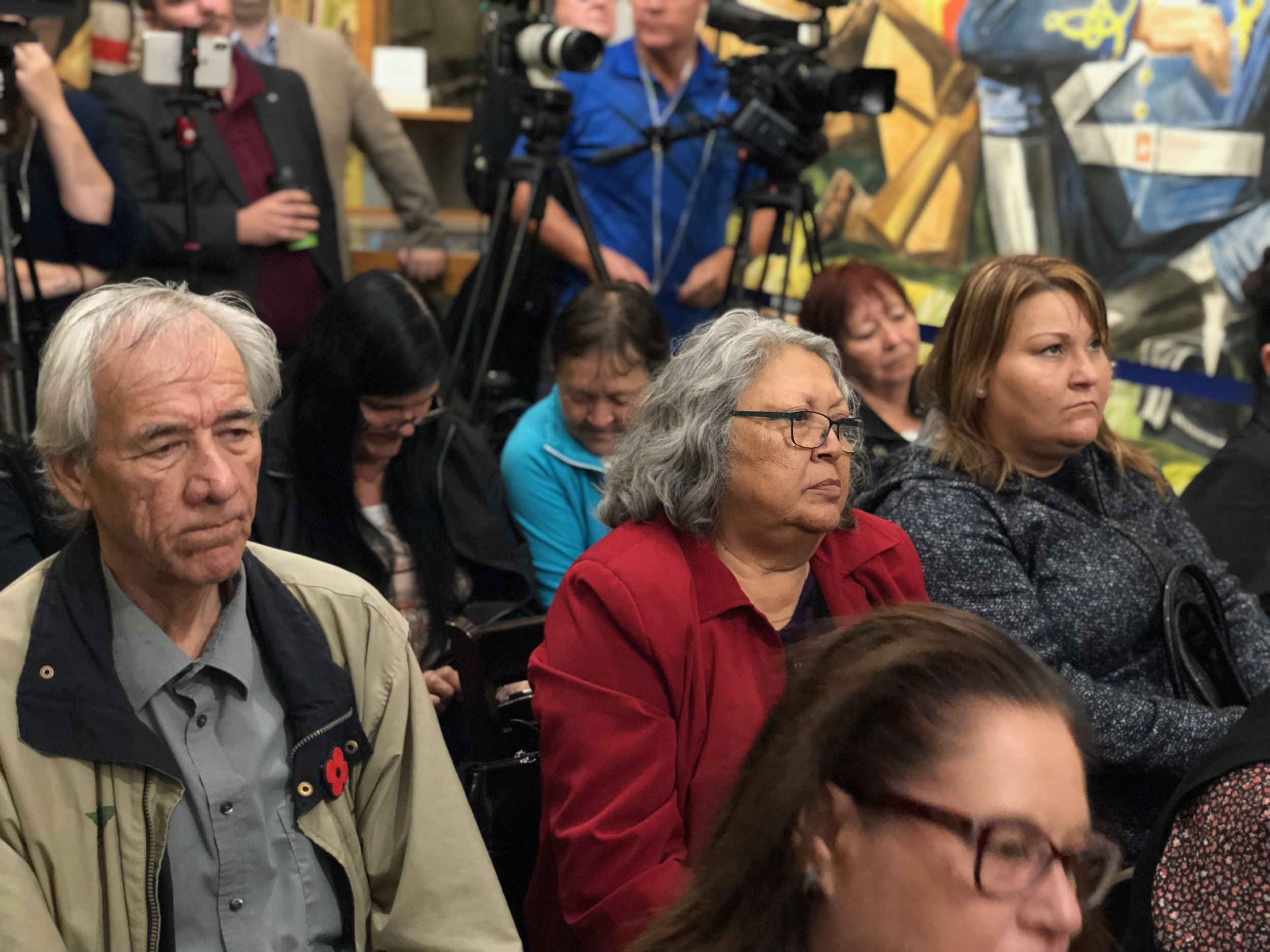 CHA-01-A-0002- (44).jpeg