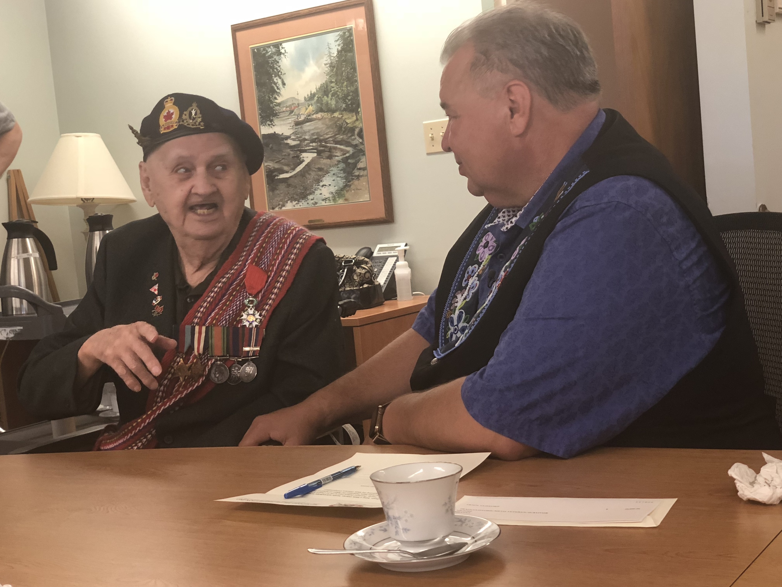 CHA-01-A-0003- (20).jpg