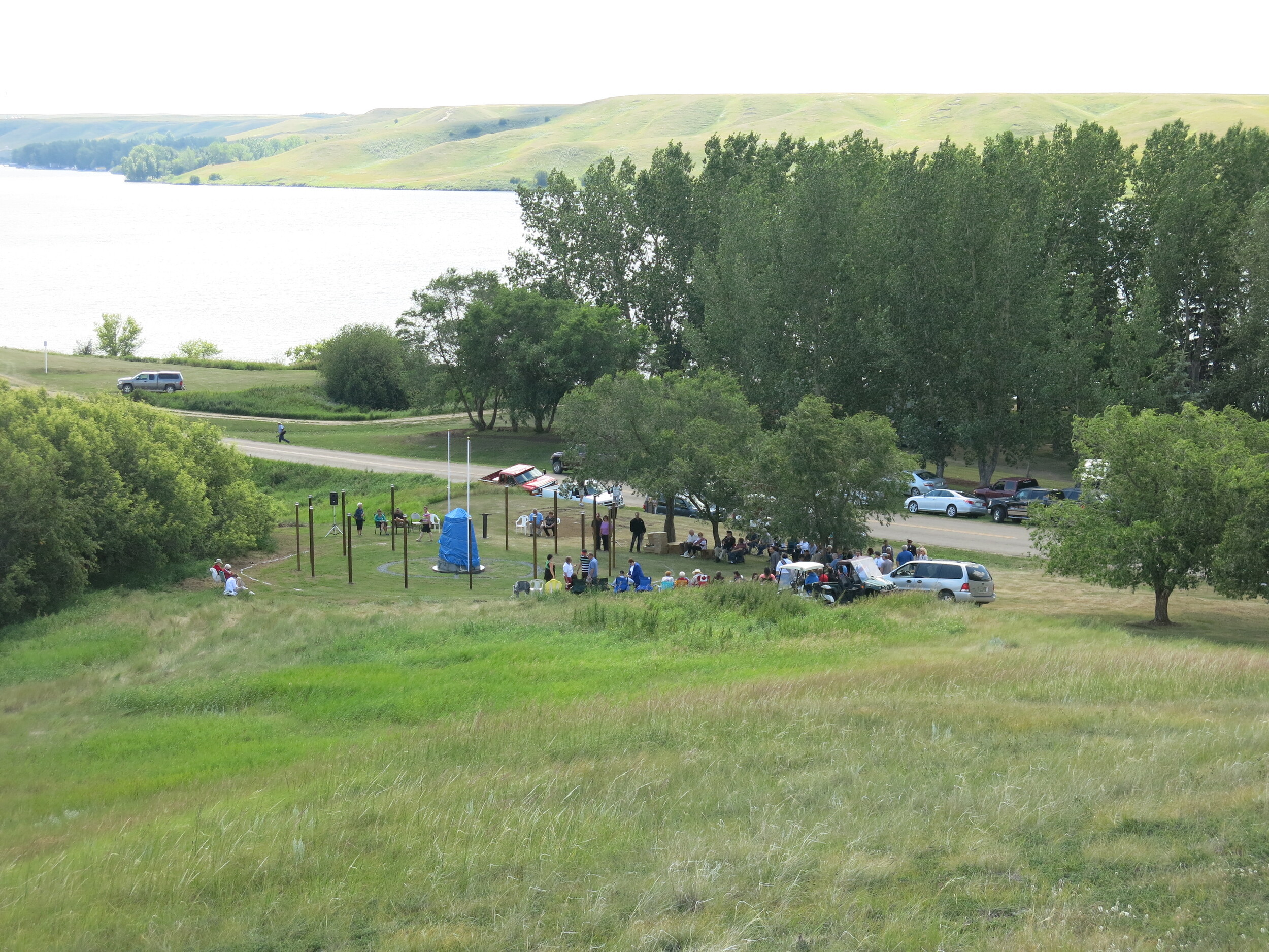 CHA-01-A-0007- (20).JPG