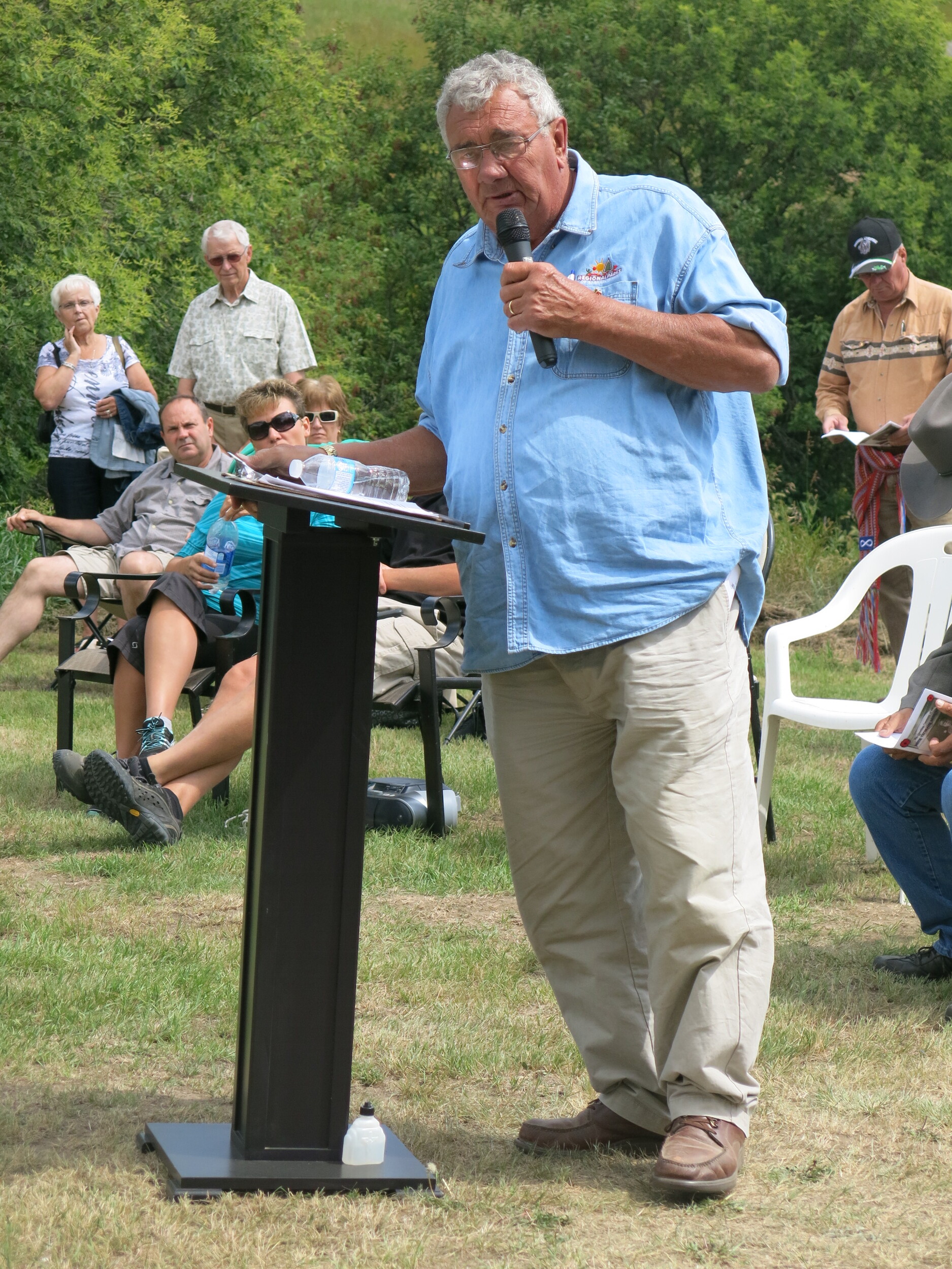 CHA-01-A-0006- (8).JPG