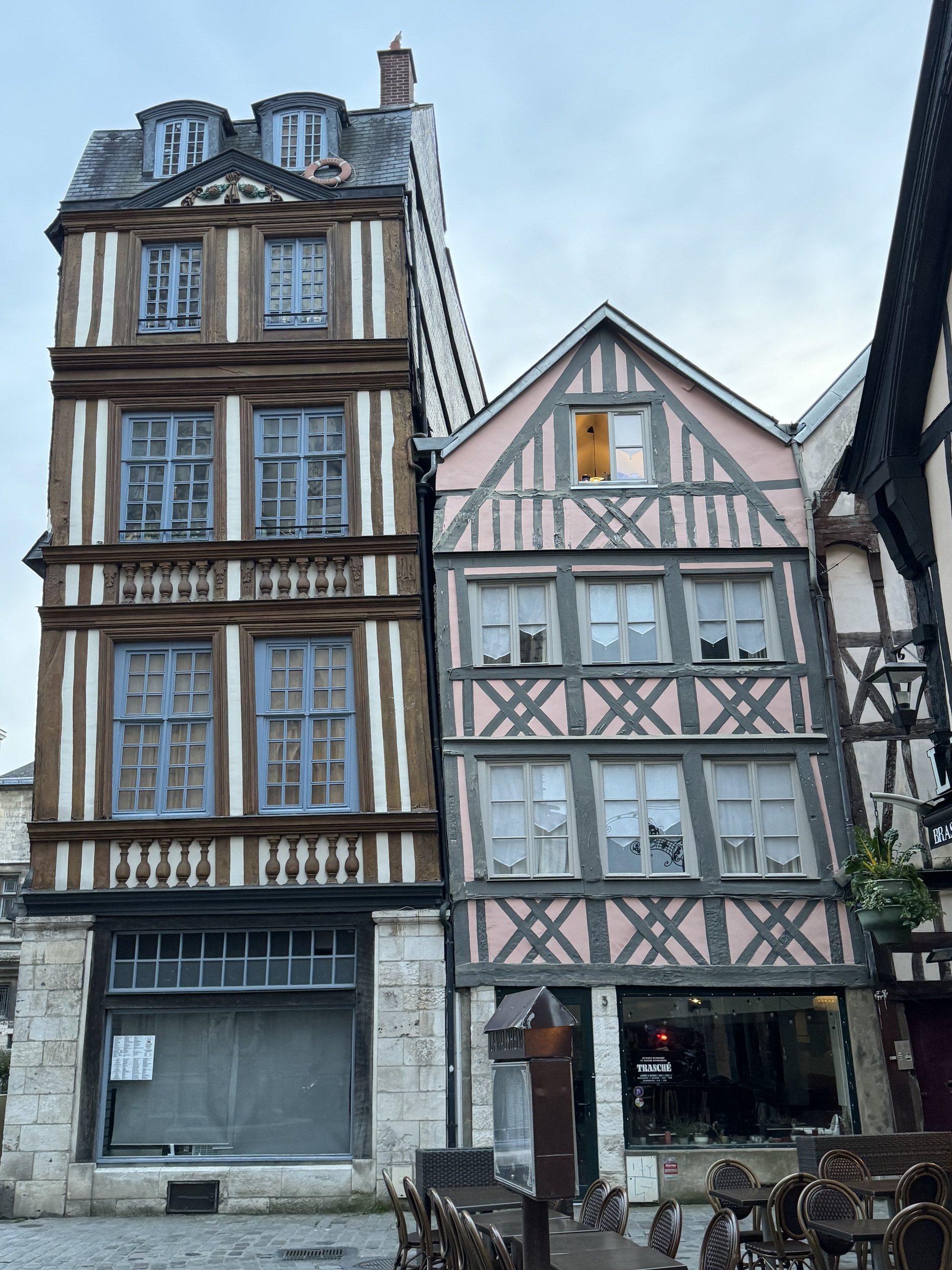 COL-CHA-B (1166).jpg