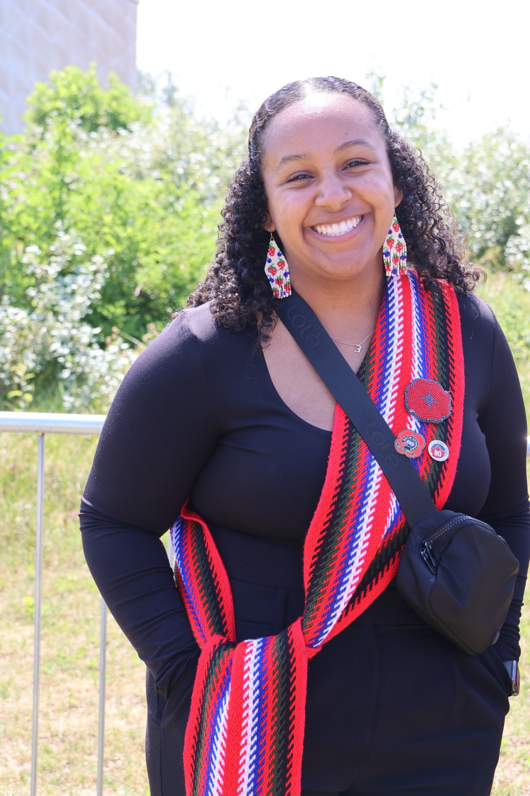 COL-CHA-B (1046).jpg