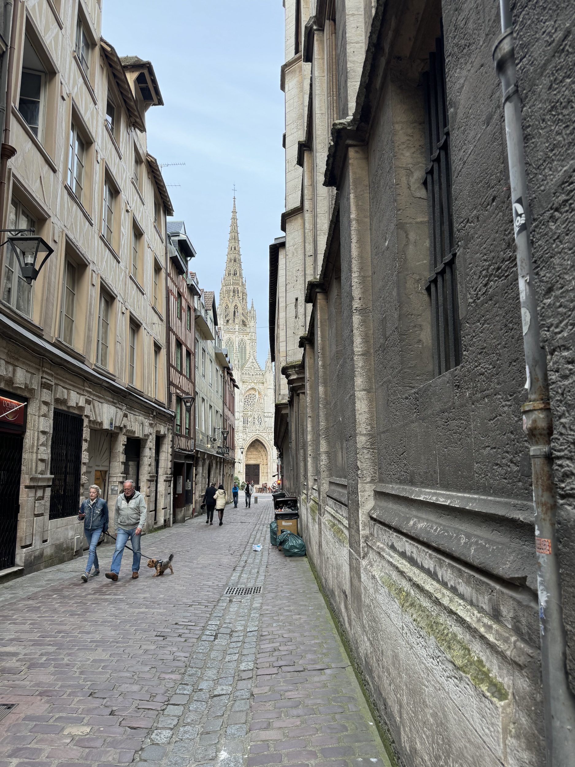 COL-CHA-B (1133).jpg