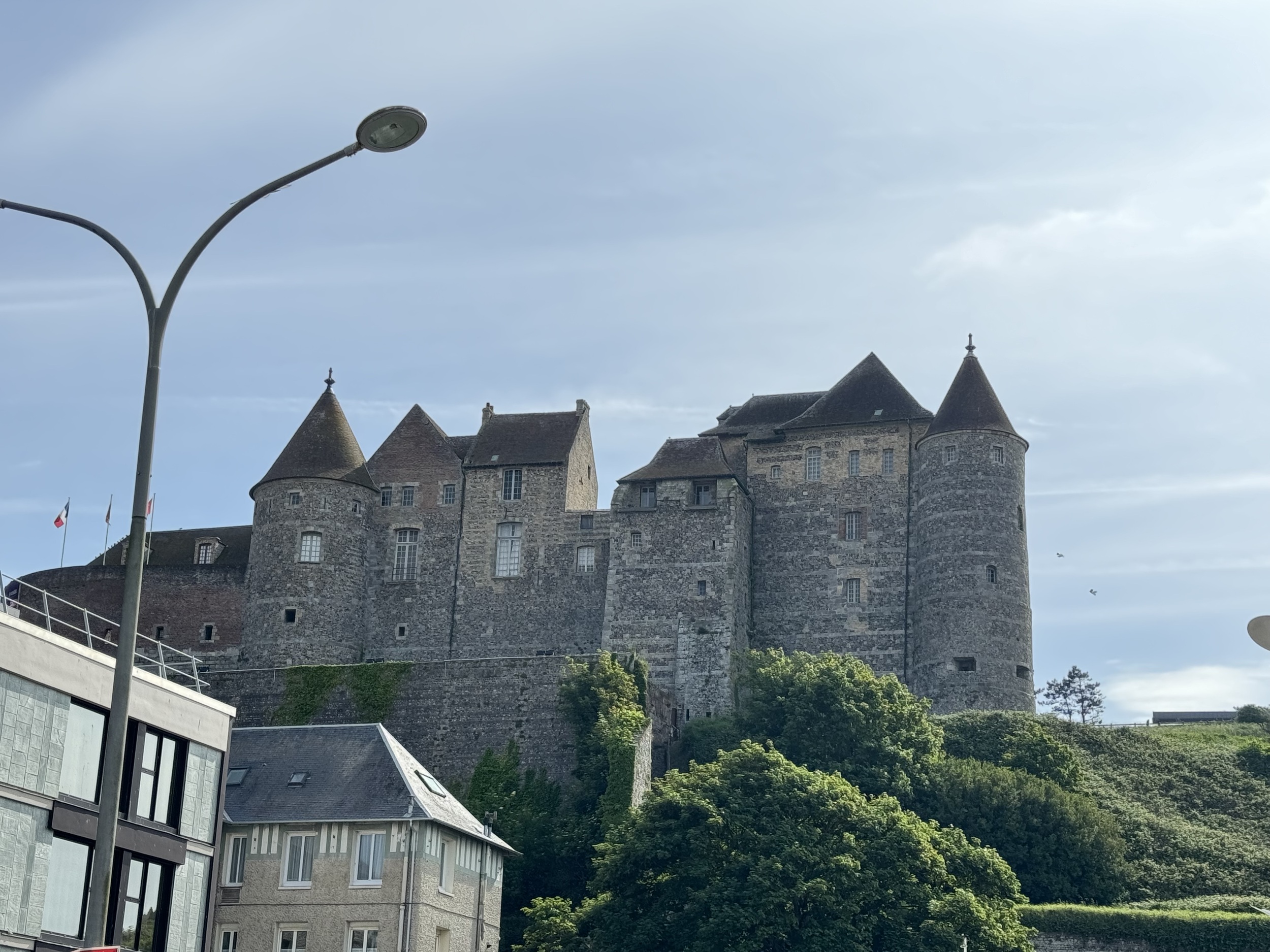 COL-CHA-B (1111).jpg