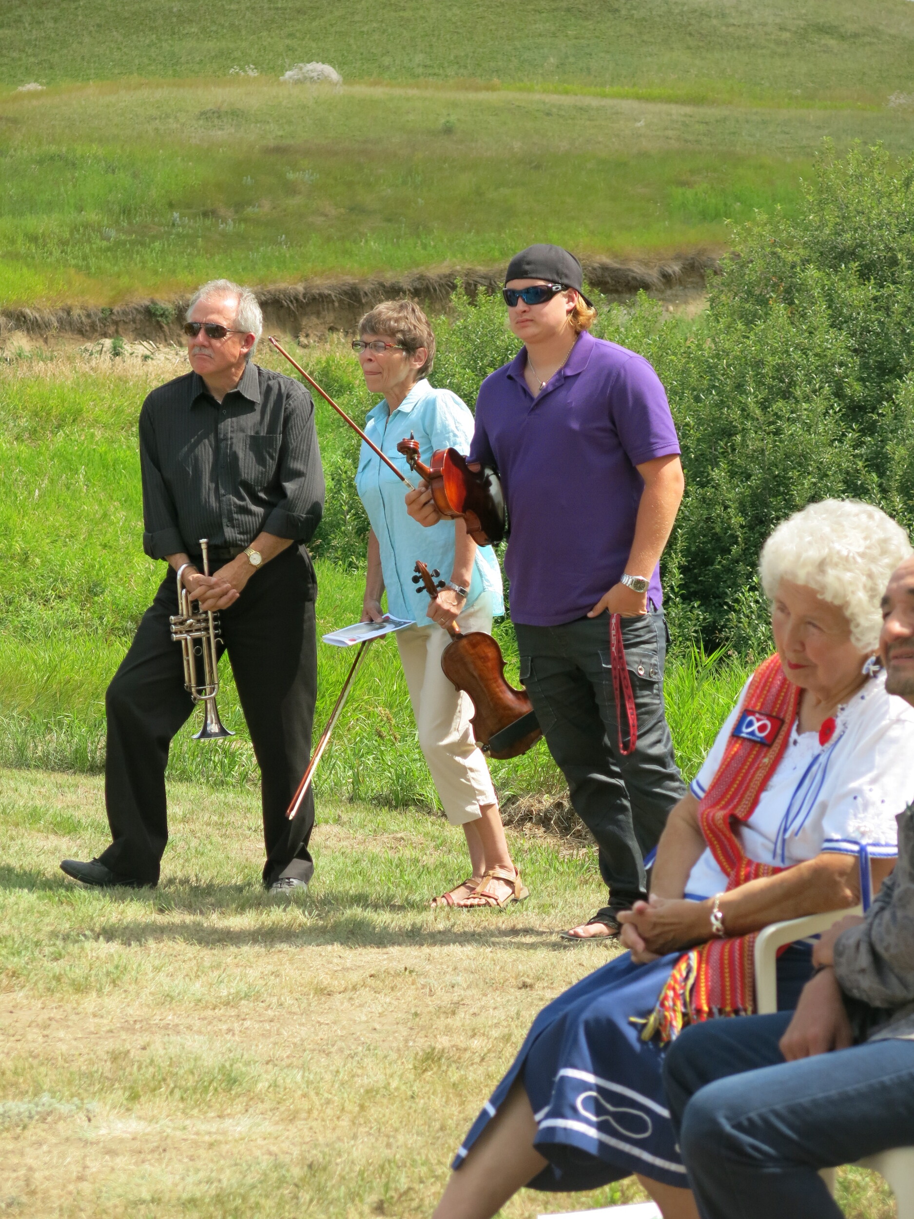 CHA-01-A-0006- (35).JPG