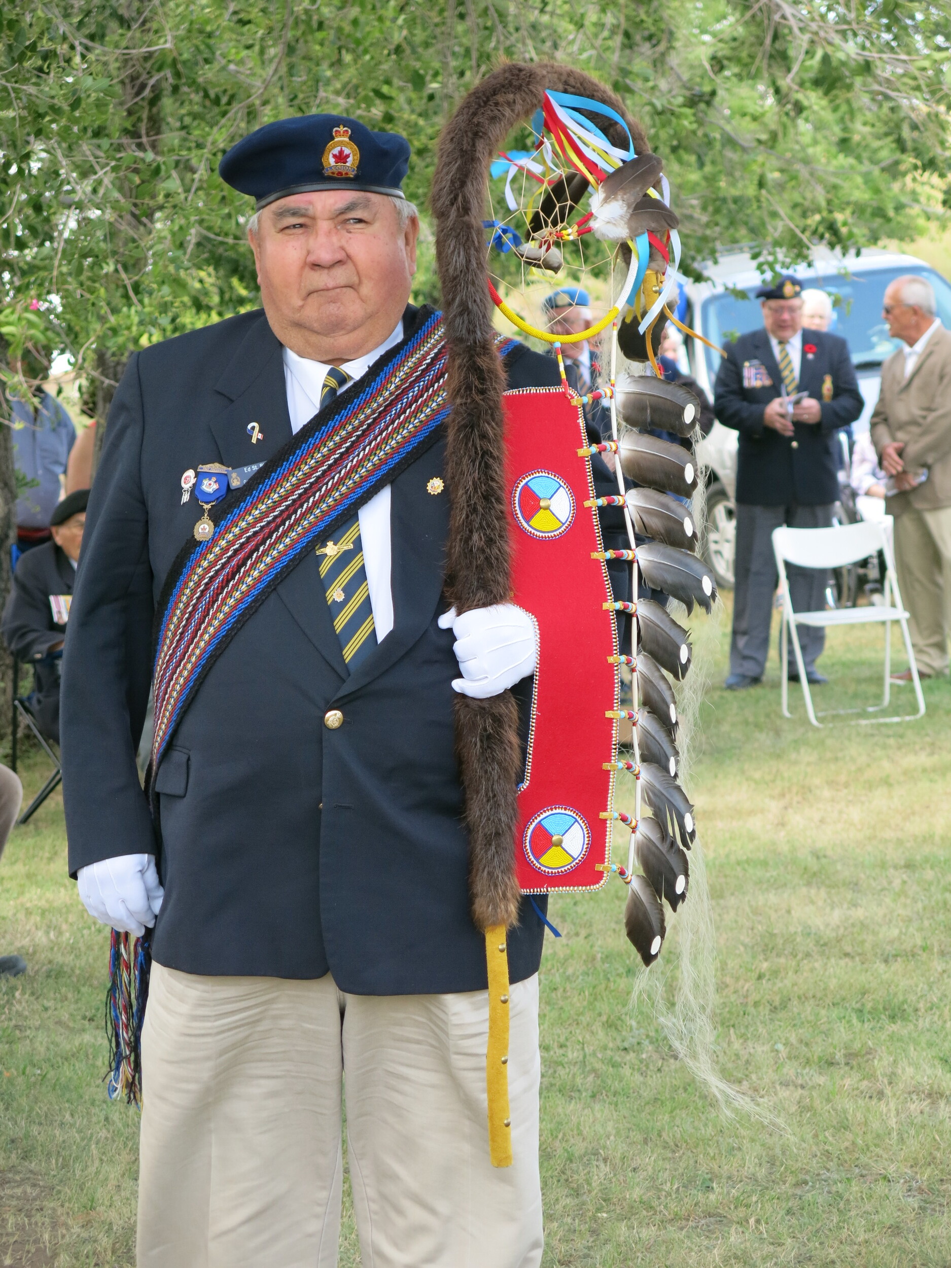 CHA-01-A-0007- (47).JPG