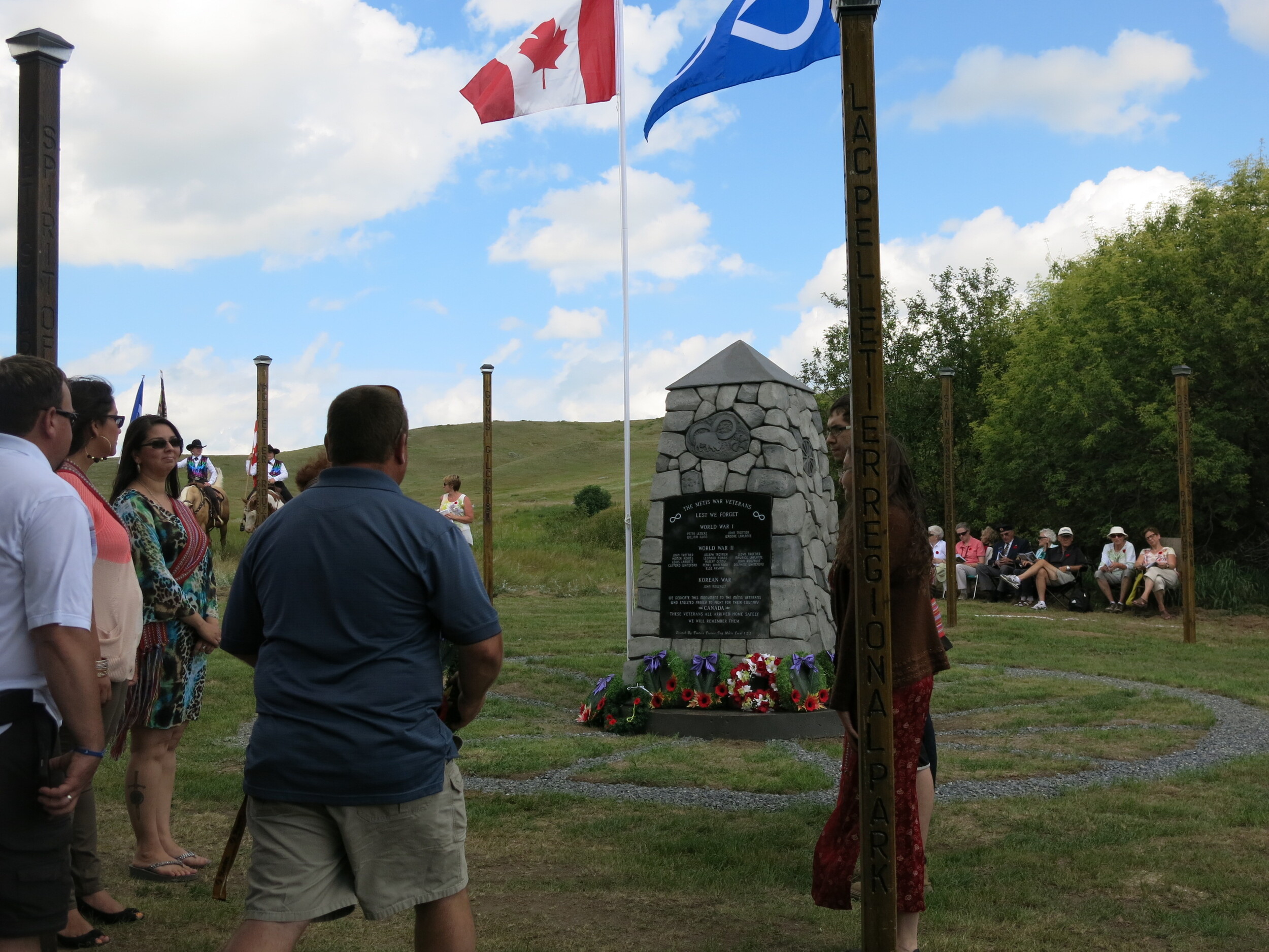 CHA-01-A-0007- (141).JPG