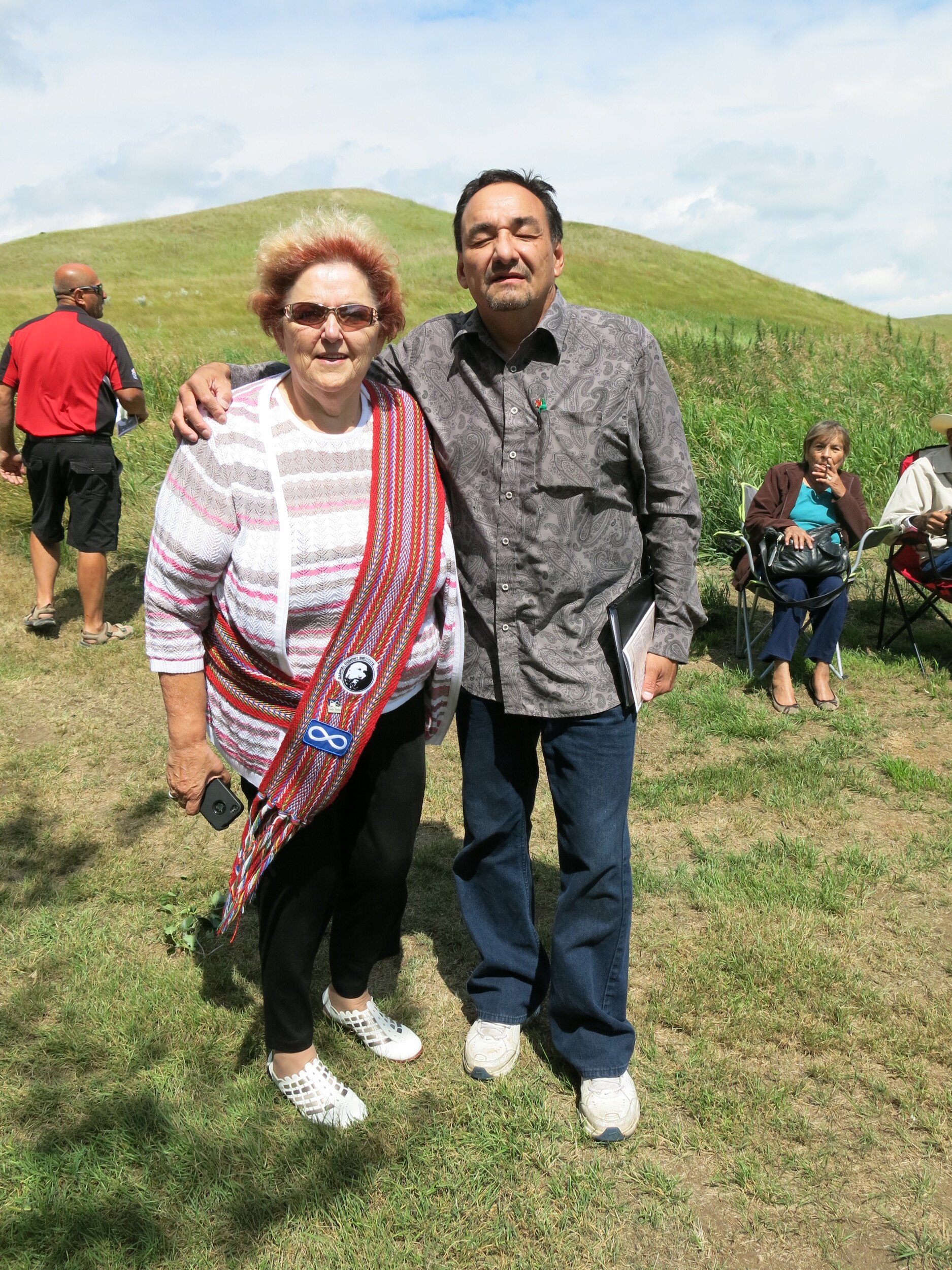 CHA-01-A-0007- (5).JPG