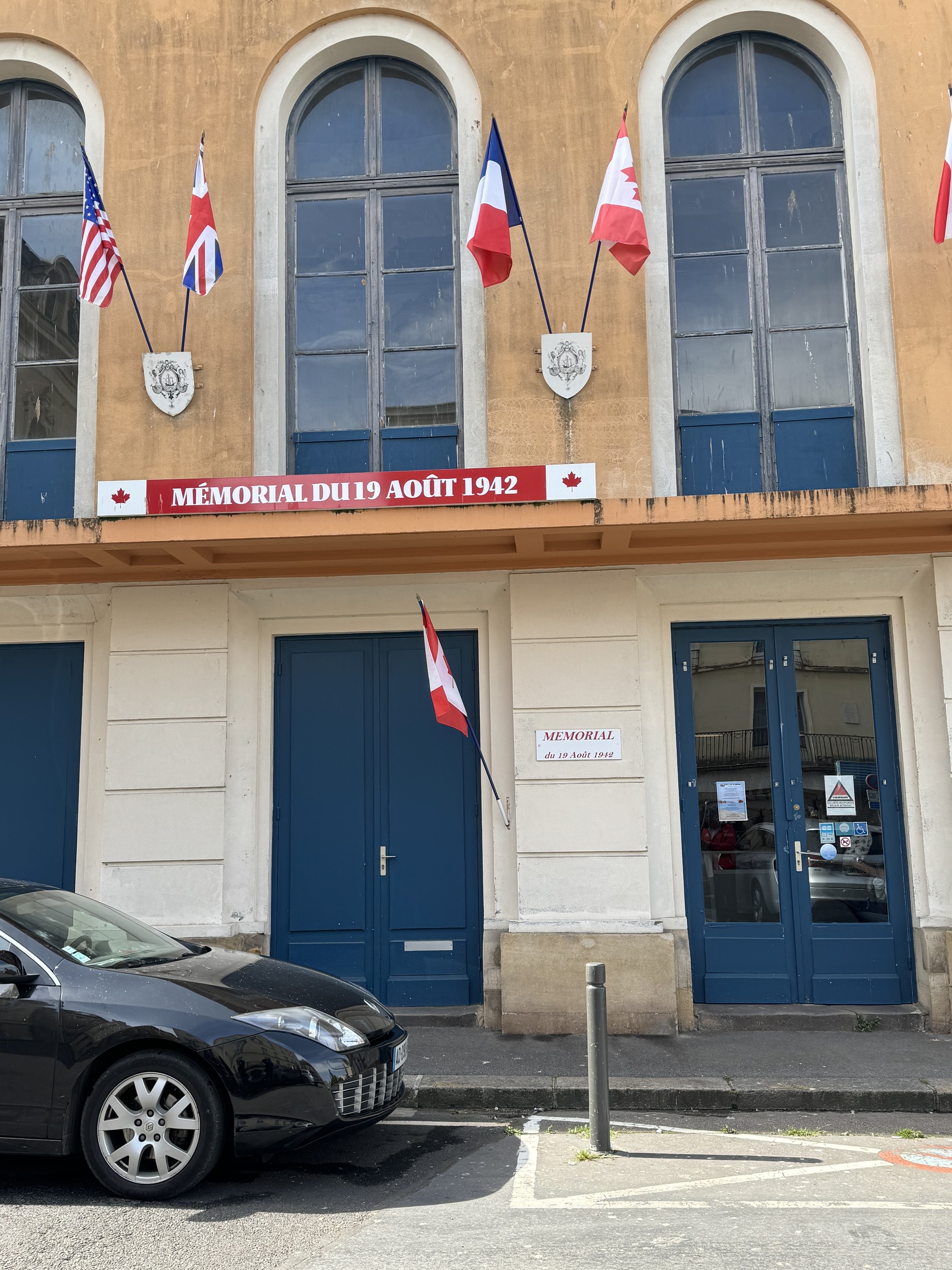 COL-CHA-B (1104).jpg