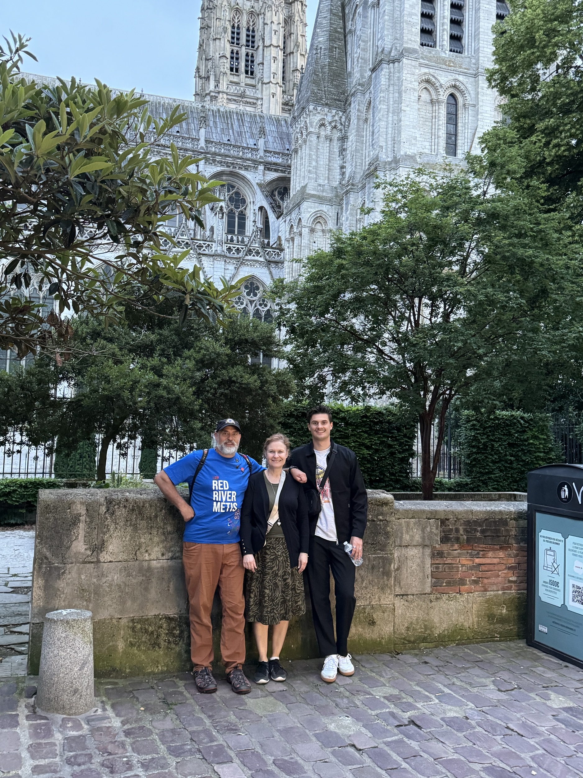 COL-CHA-B (1189).jpg