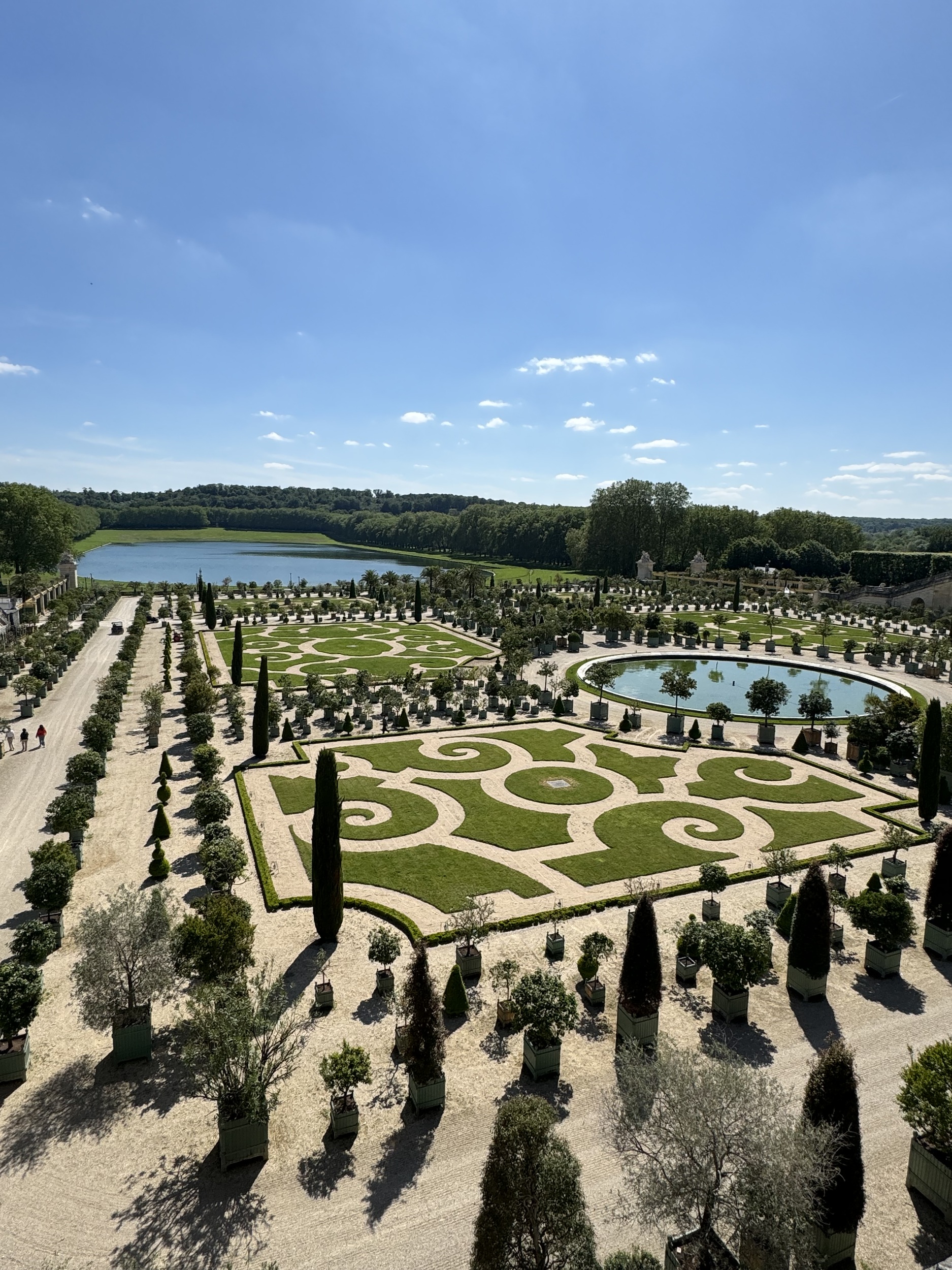 COL-CHA-B (1422).jpg