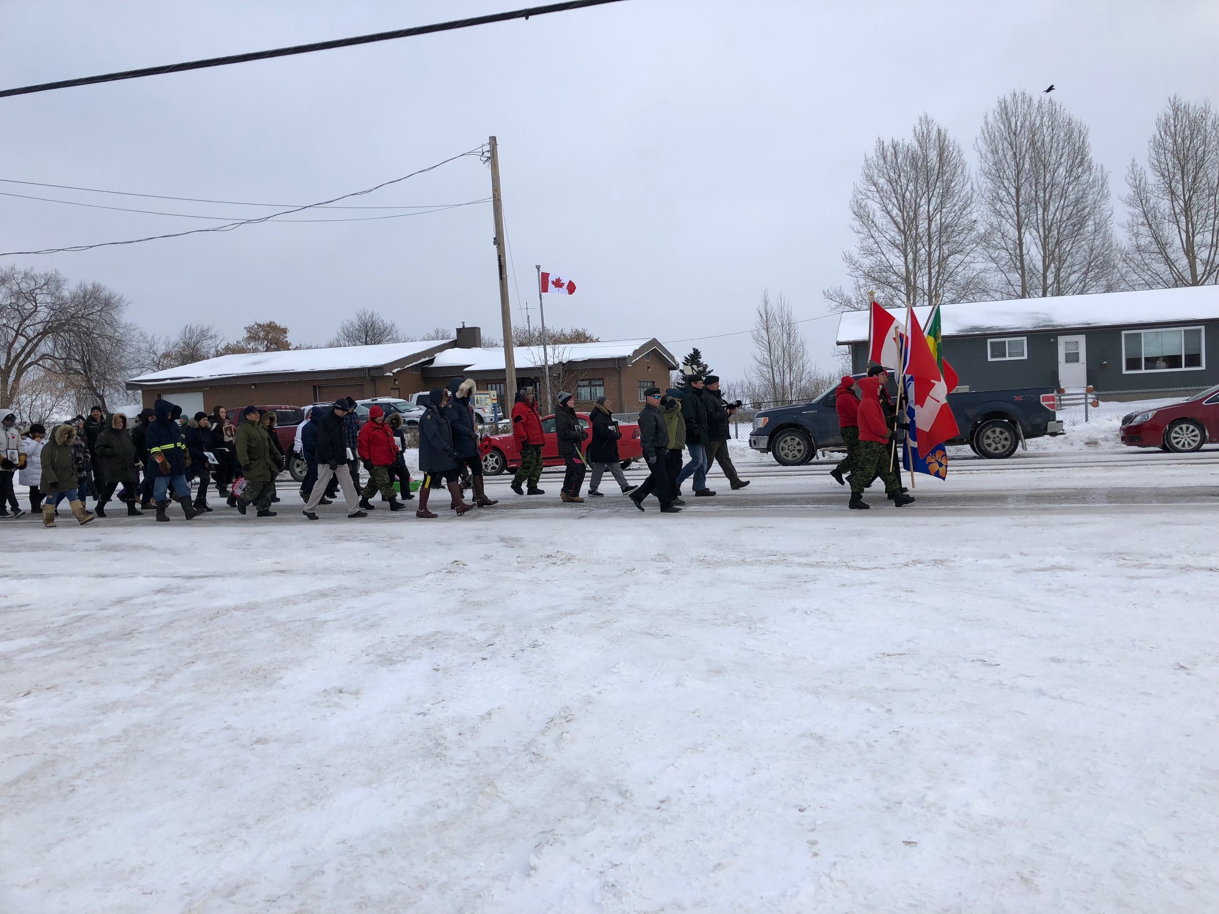 CHA-01-A-0002- (3).jpeg