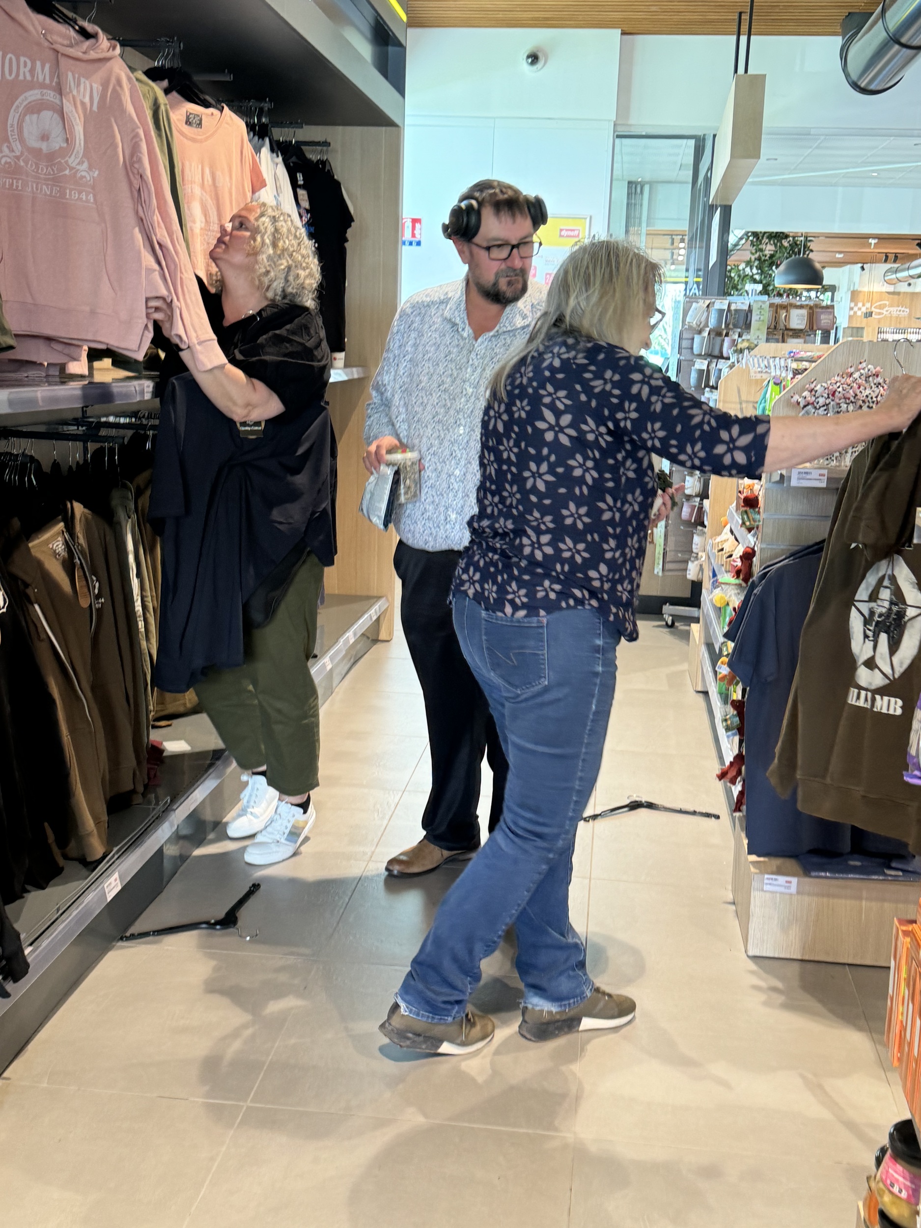 COL-CHA-B (1287).jpg