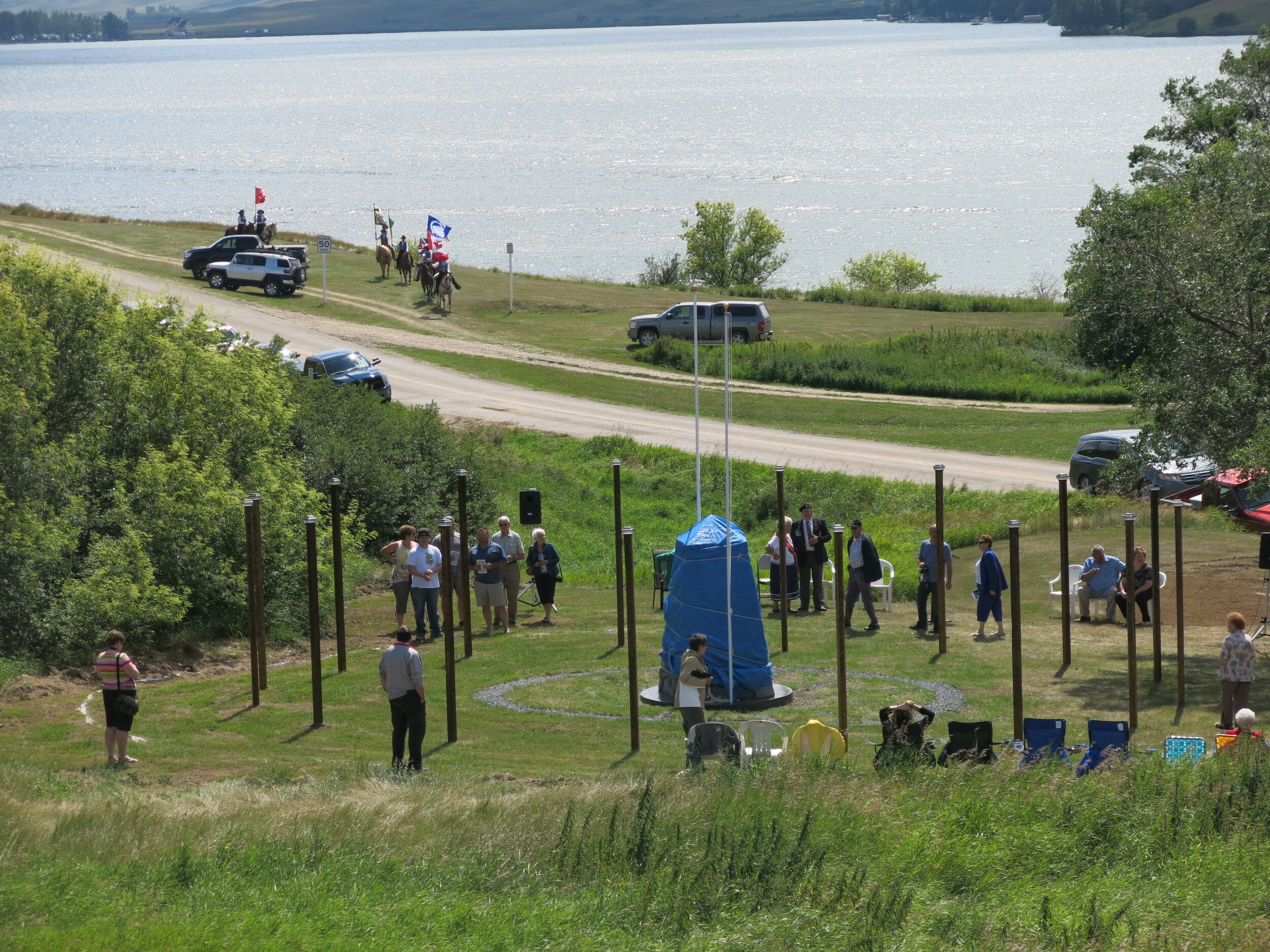 CHA-01-A-0007- (27).JPG