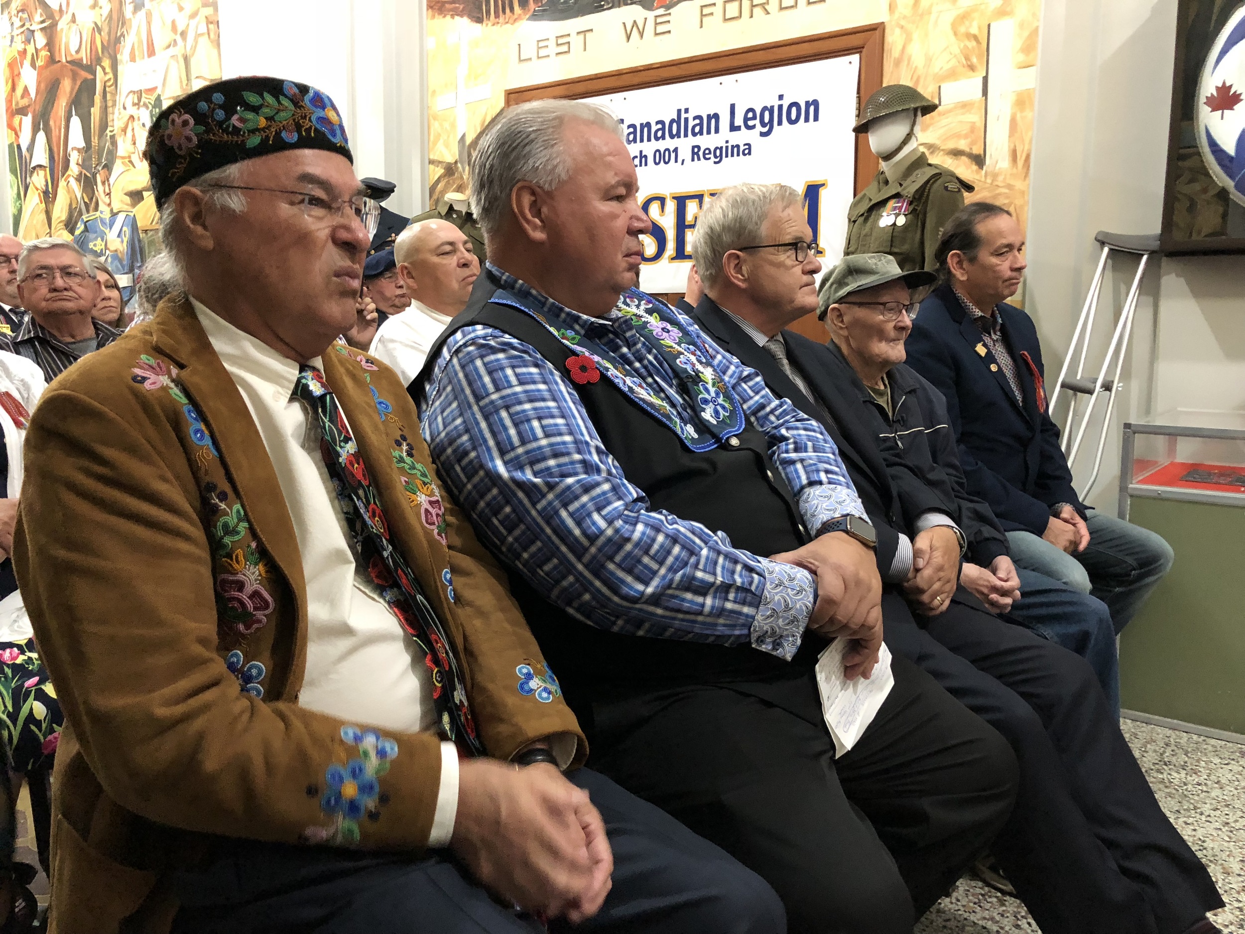 CHA-01-A-0002- (36).jpeg