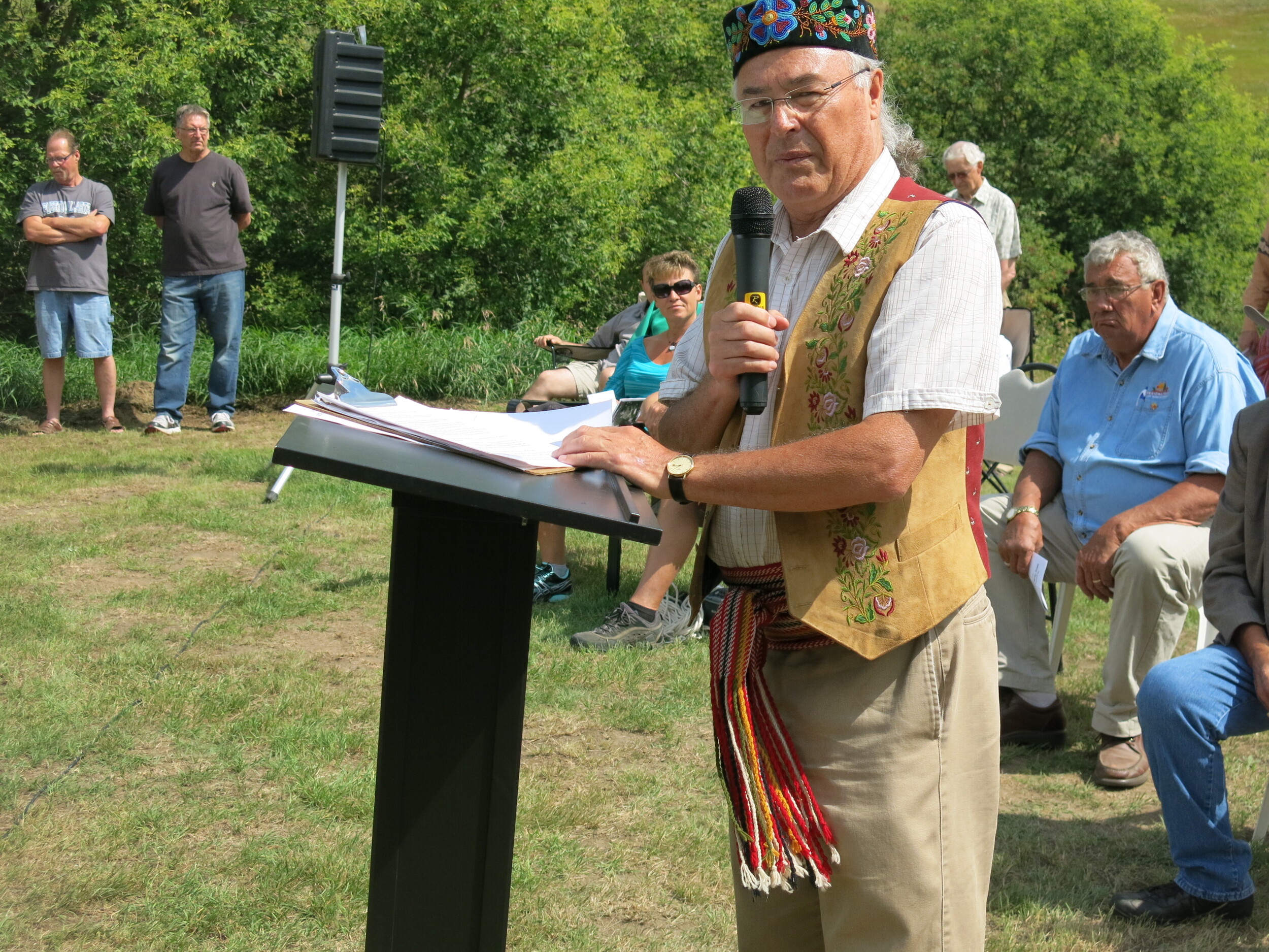 CHA-01-A-0006- (16).JPG