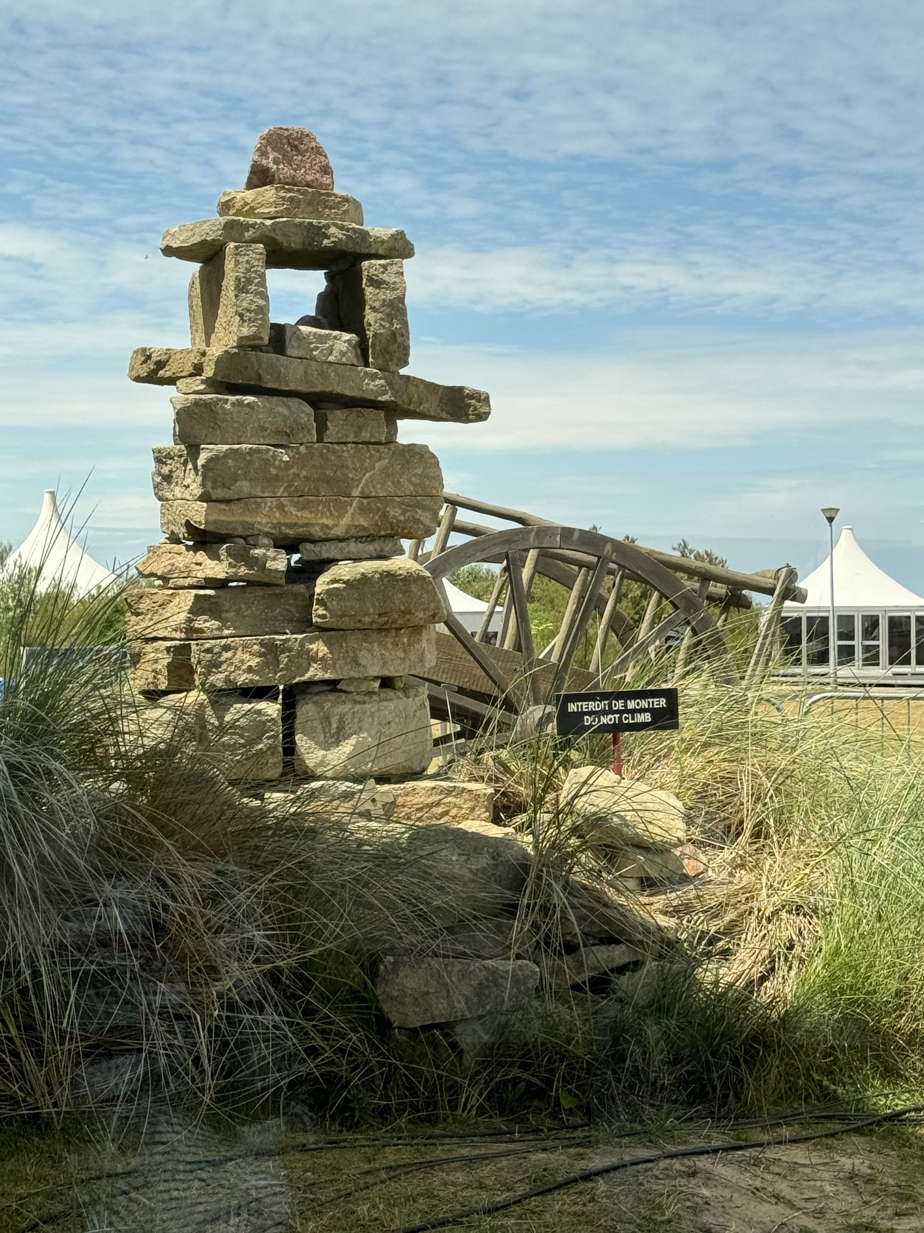 COL-CHA-B (1216).jpg