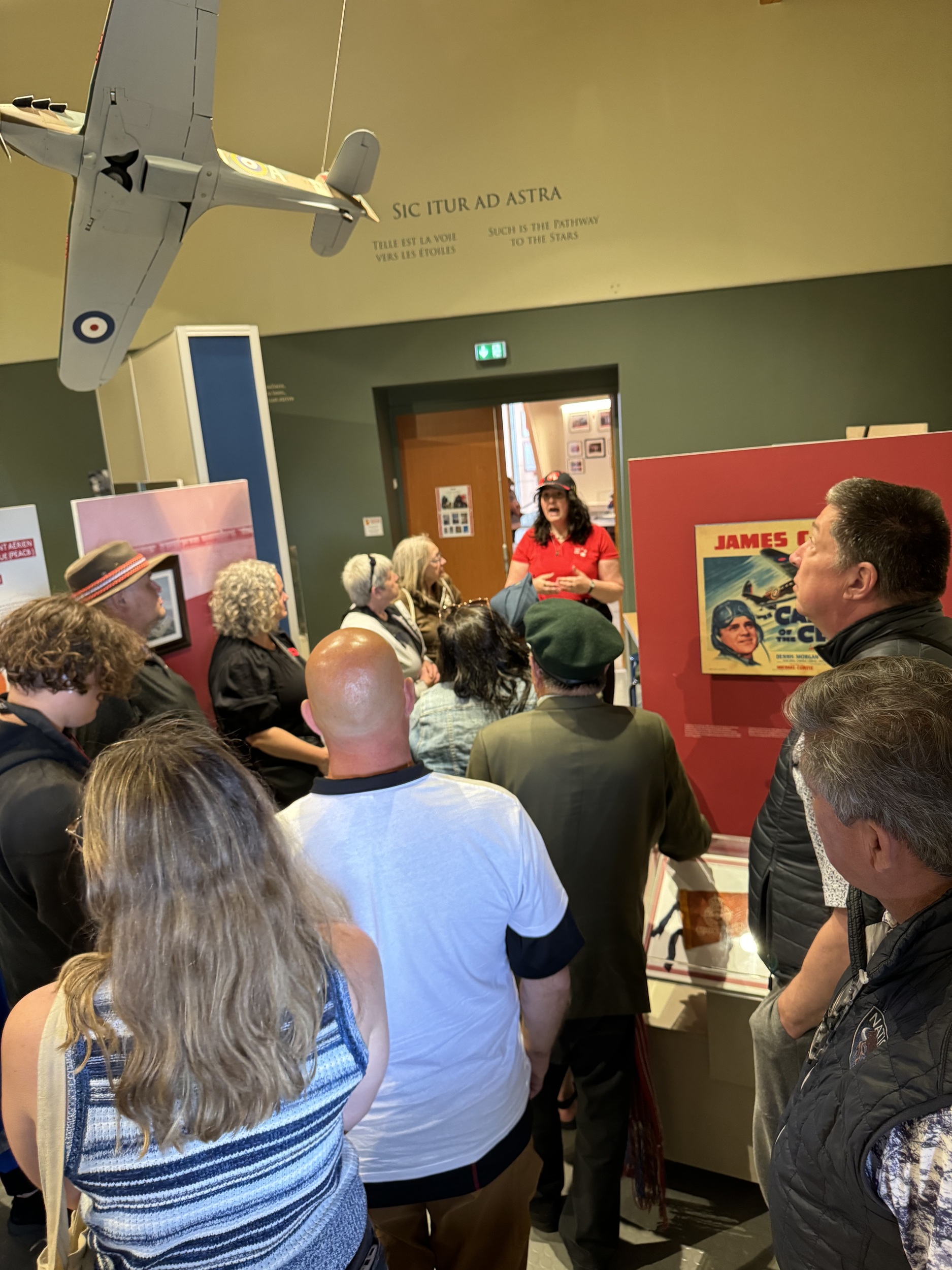 COL-CHA-B (1197).jpg