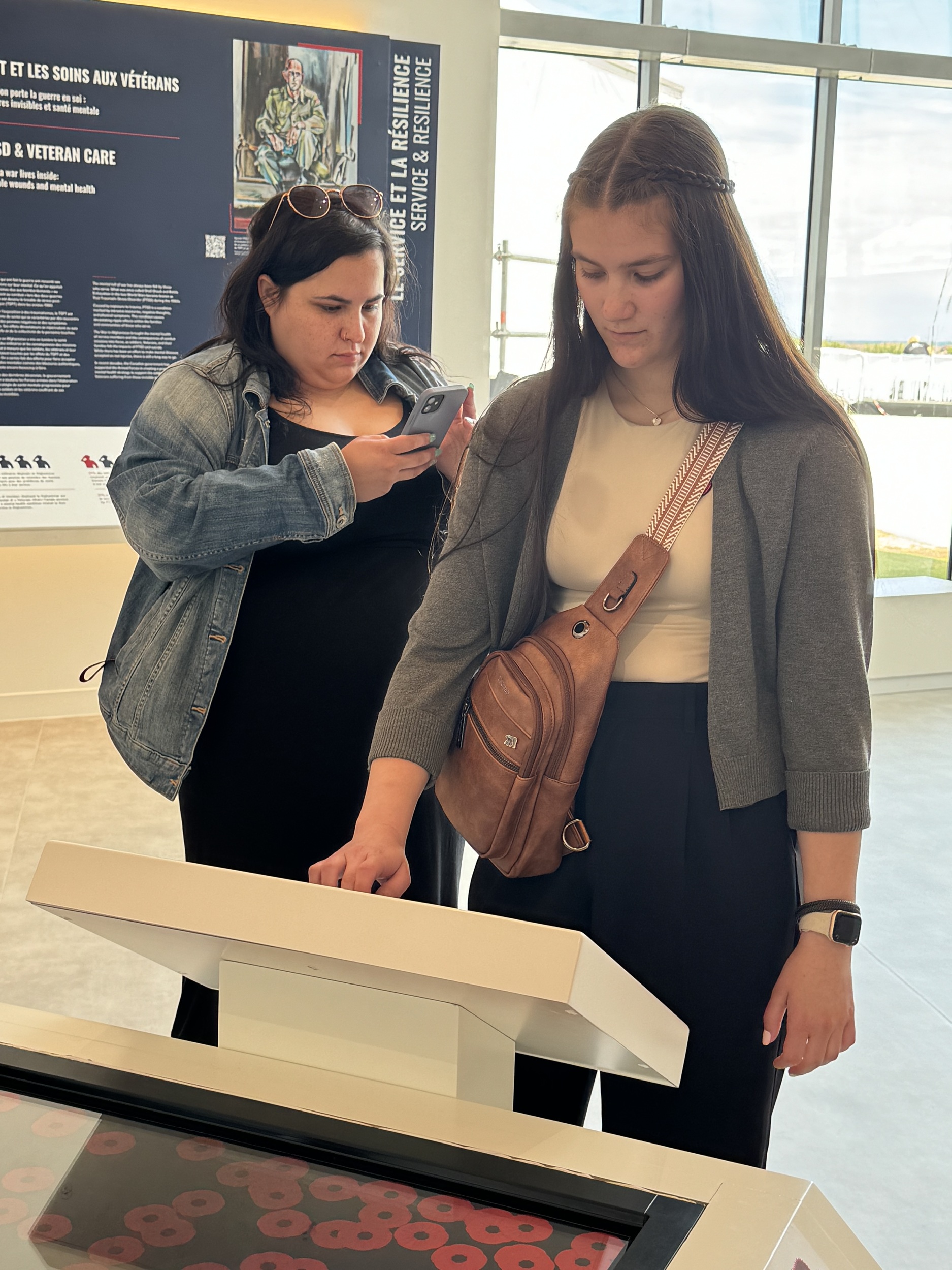 COL-CHA-B (1210).jpg