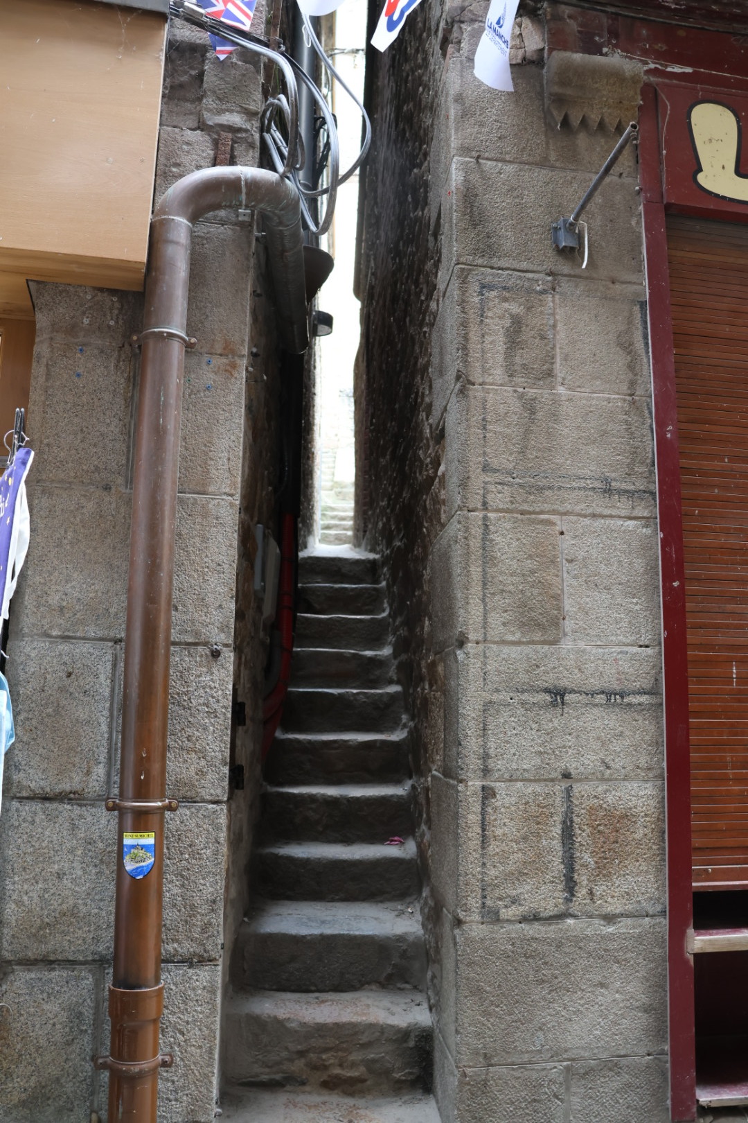 COL-CHA-B (1003).jpg