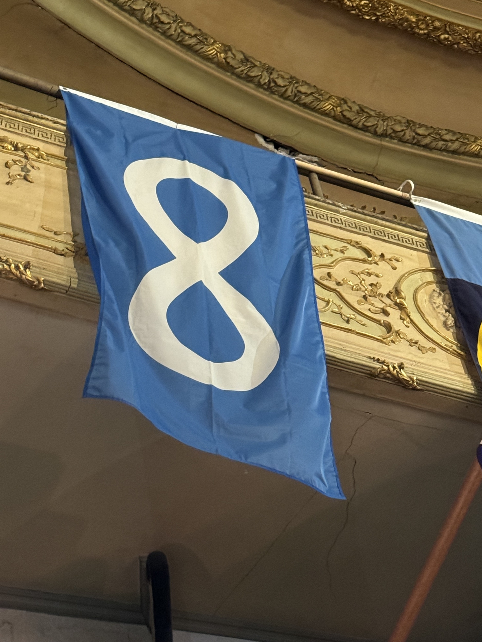 COL-CHA-B (1077).jpg